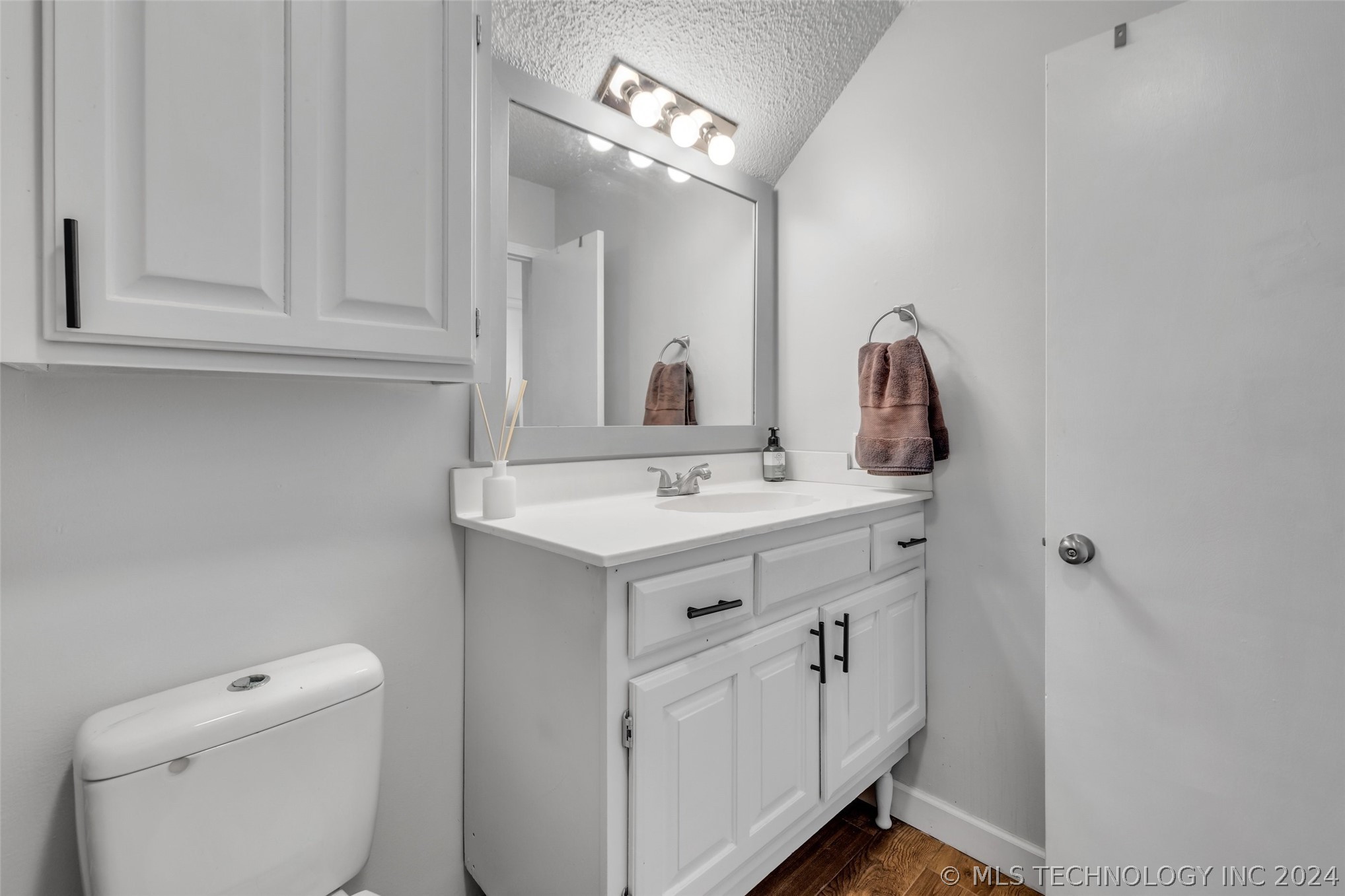 6151 S 28th West Avenue