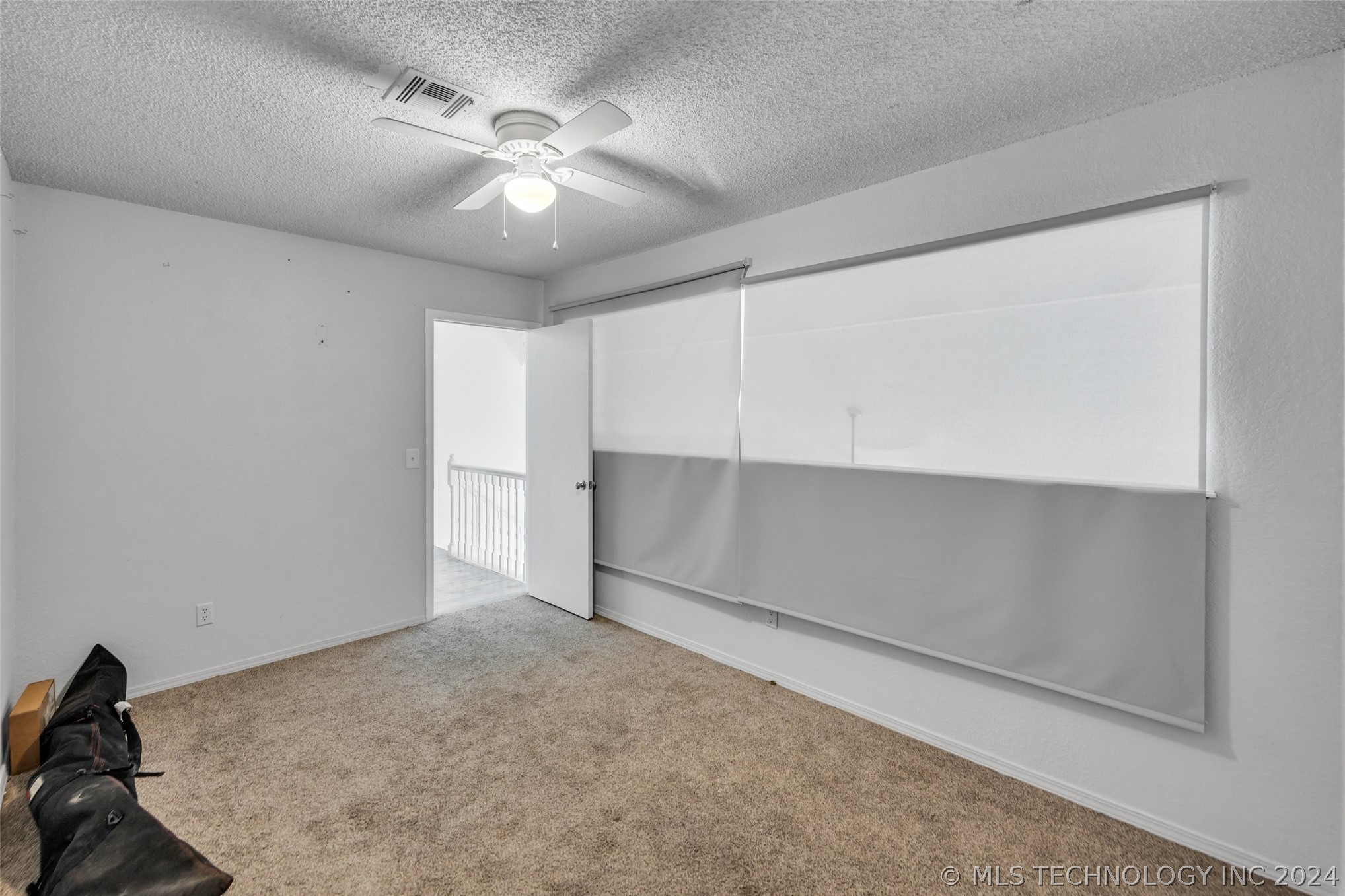 6151 S 28th West Avenue