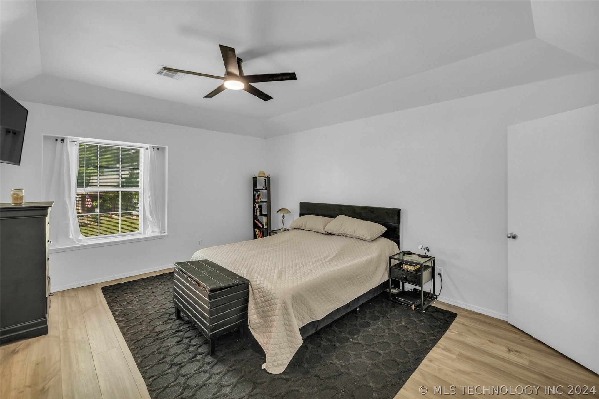 6151 S 28th West Avenue