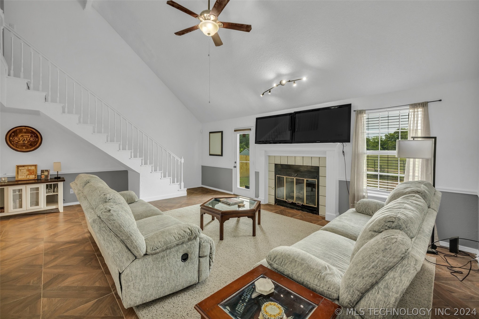 6151 S 28th West Avenue