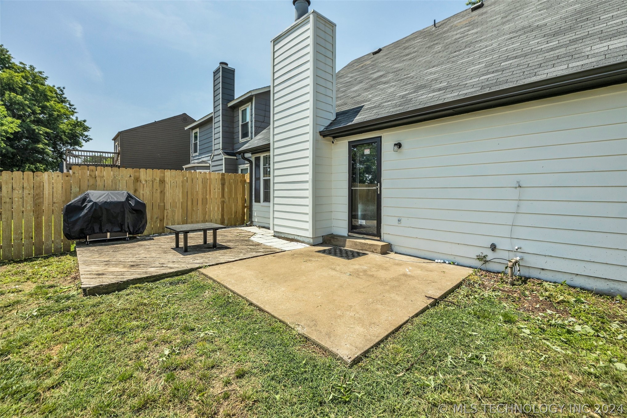 6151 S 28th West Avenue