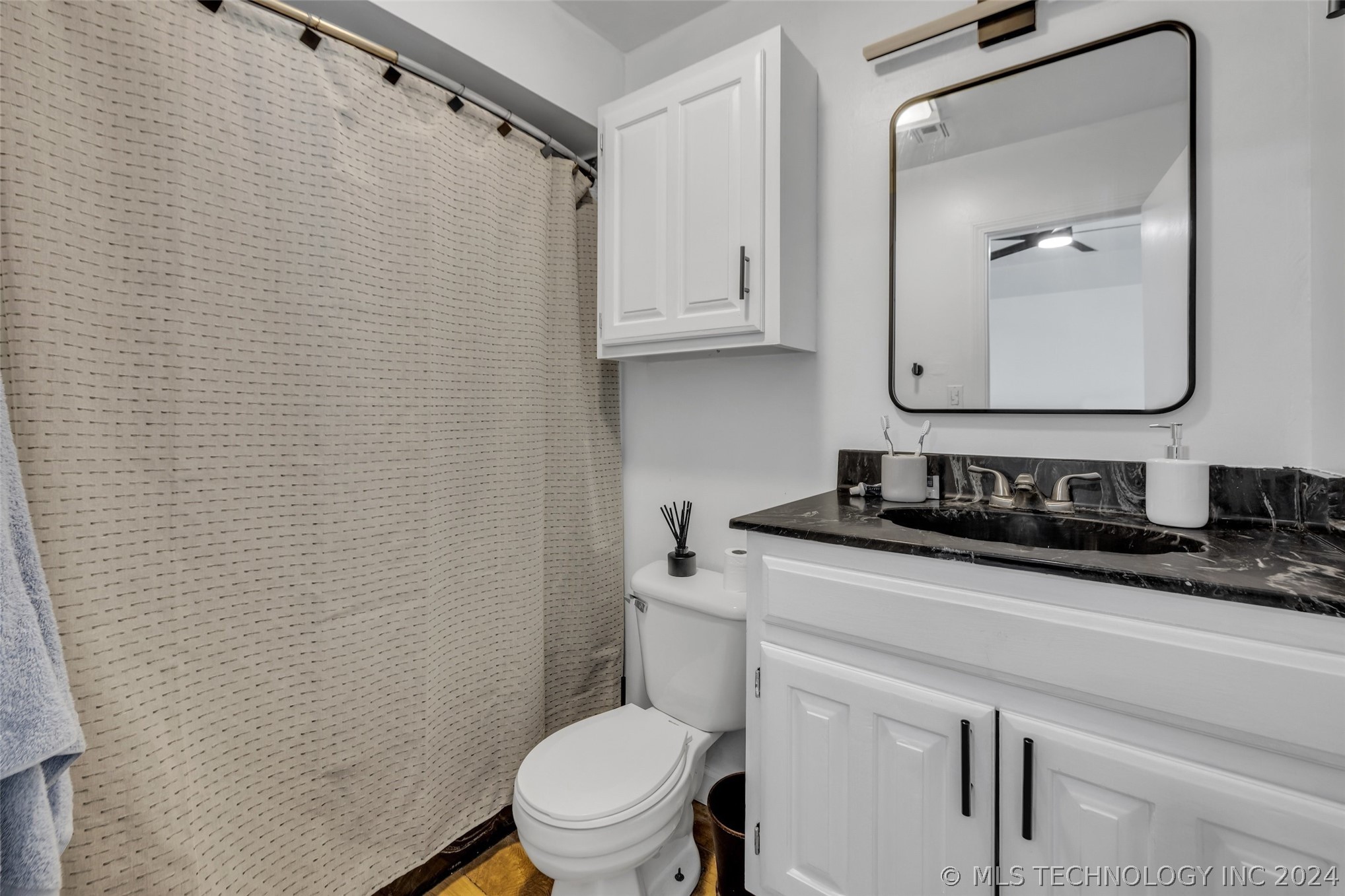 6151 S 28th West Avenue