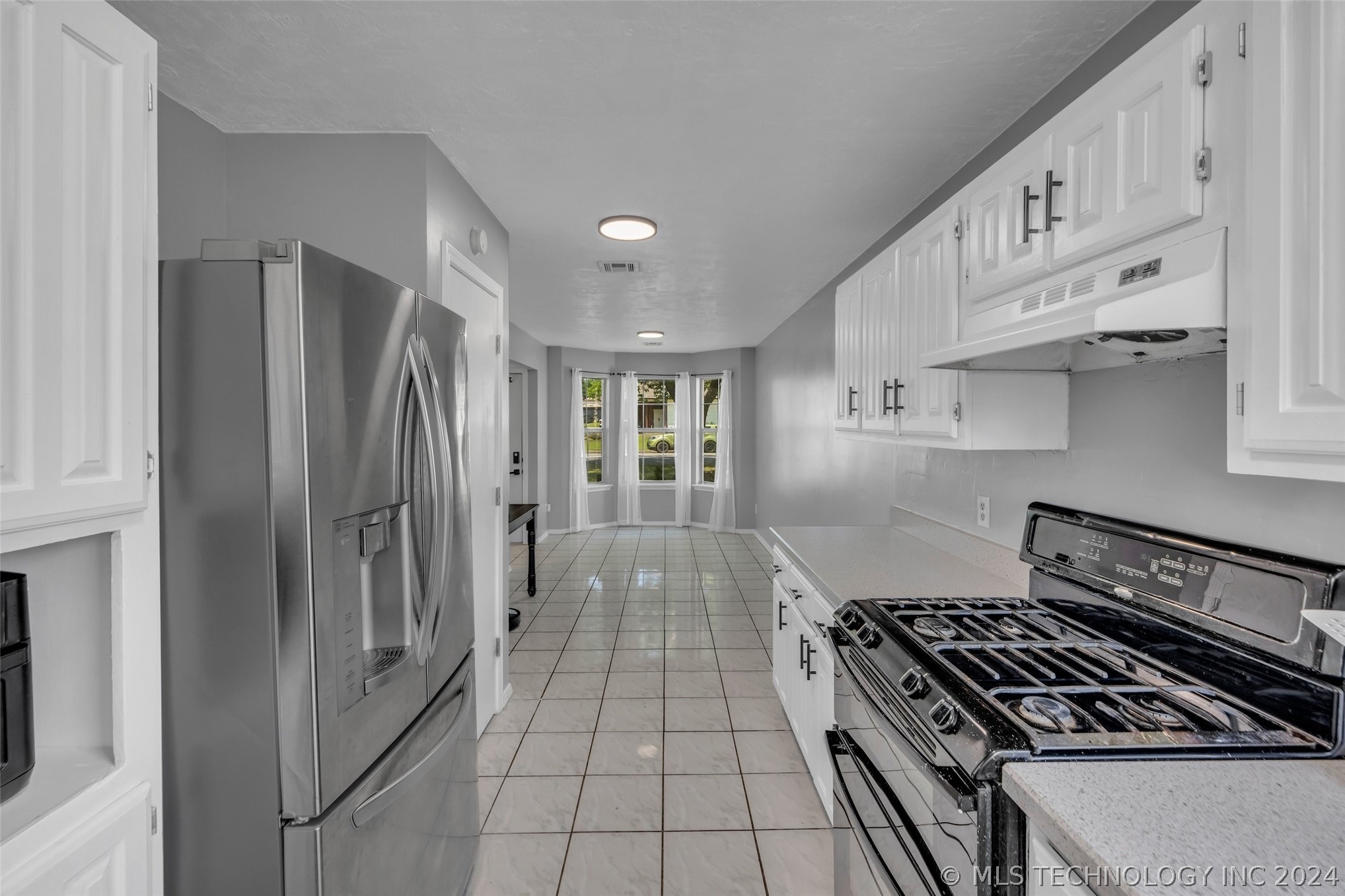 6151 S 28th West Avenue