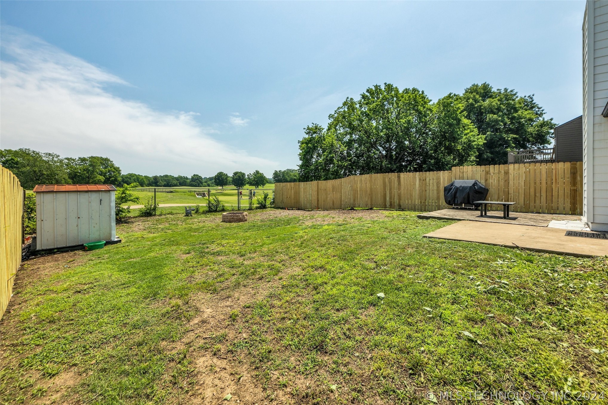 6151 S 28th West Avenue