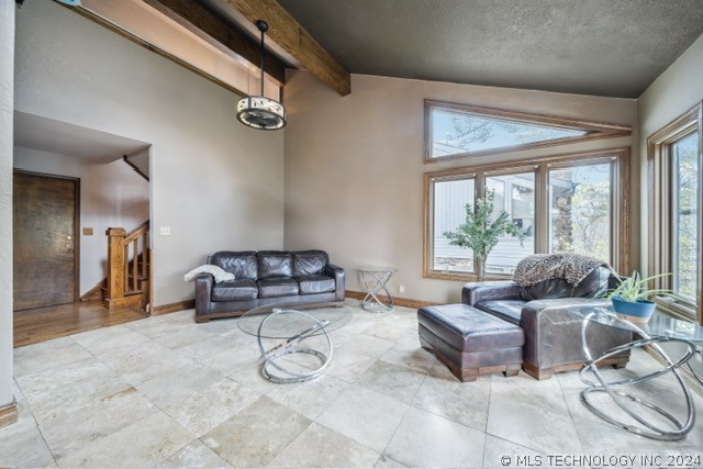 7439 S Winston Place