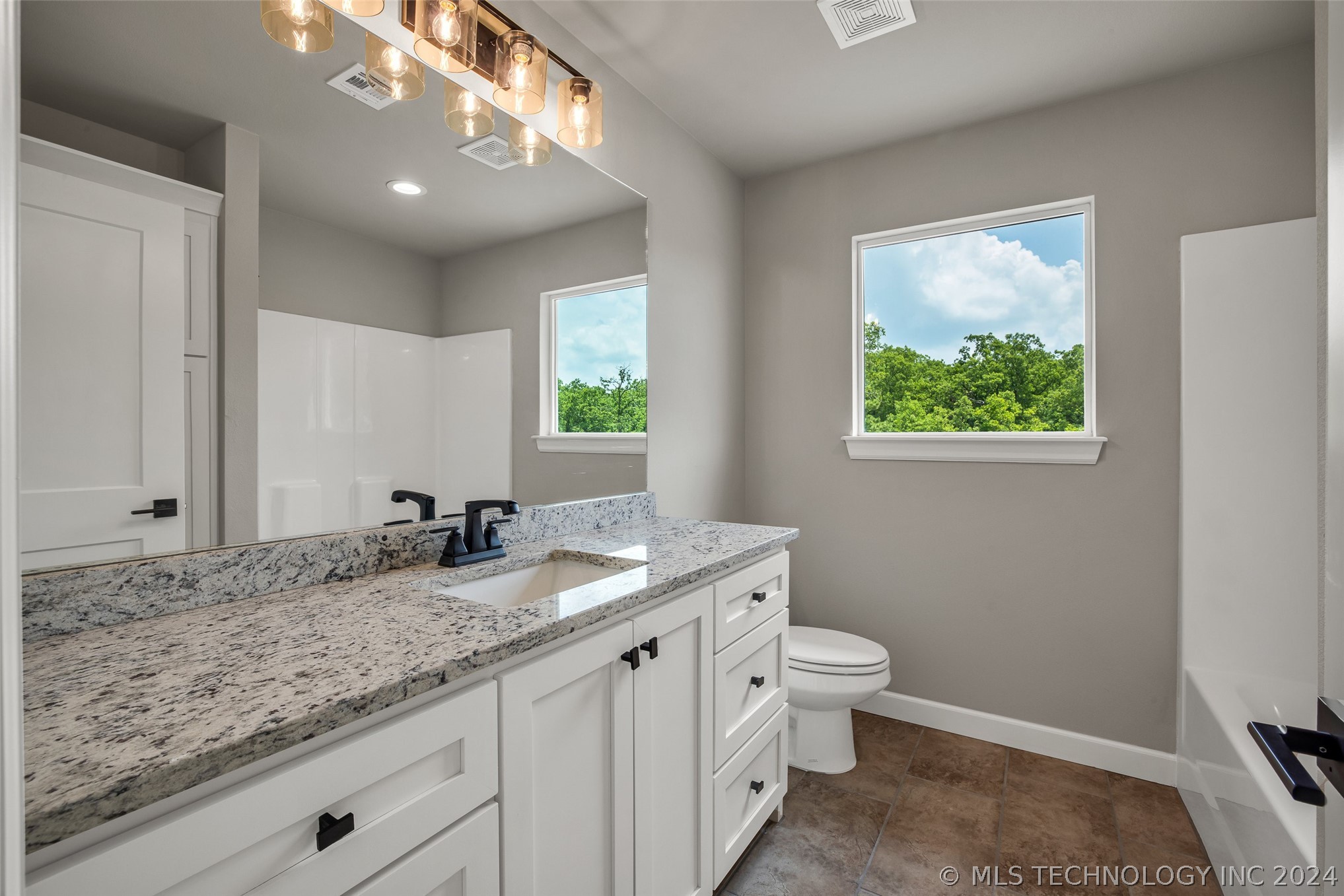 128 Pelican Point Place