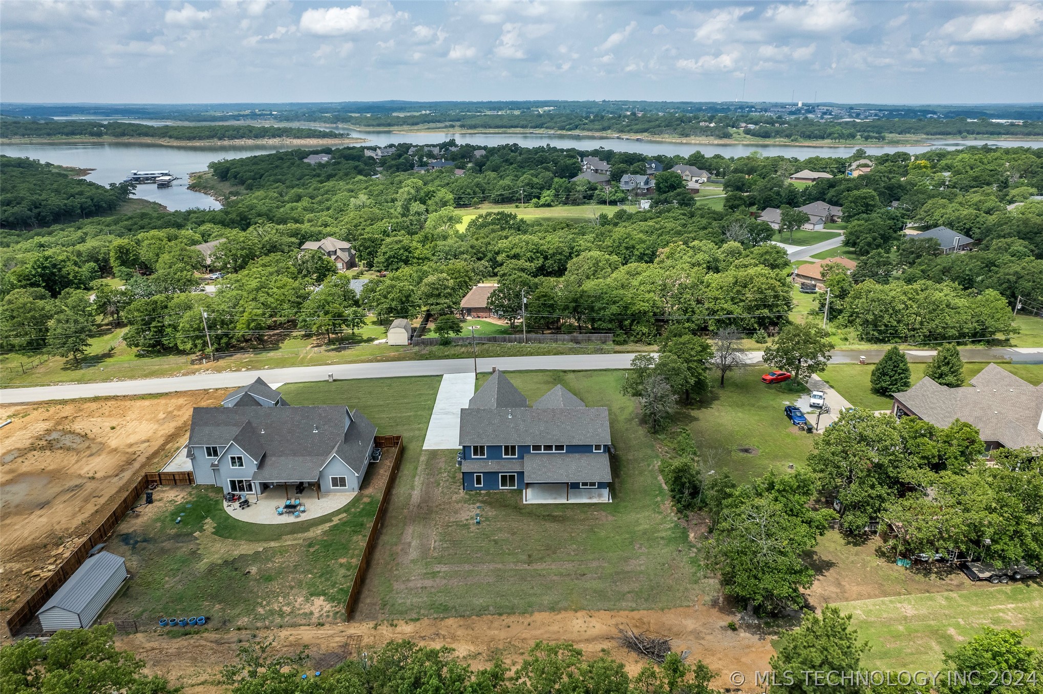 128 Pelican Point Place