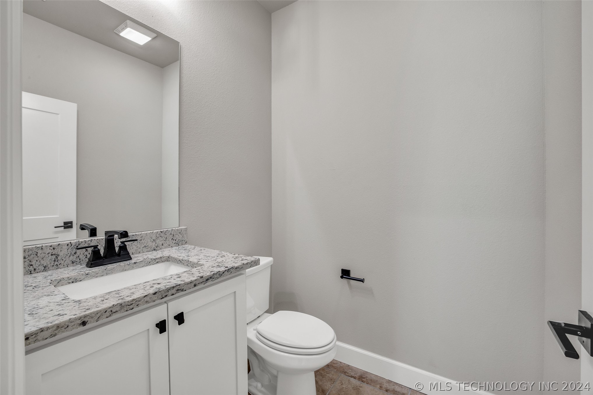 128 Pelican Point Place