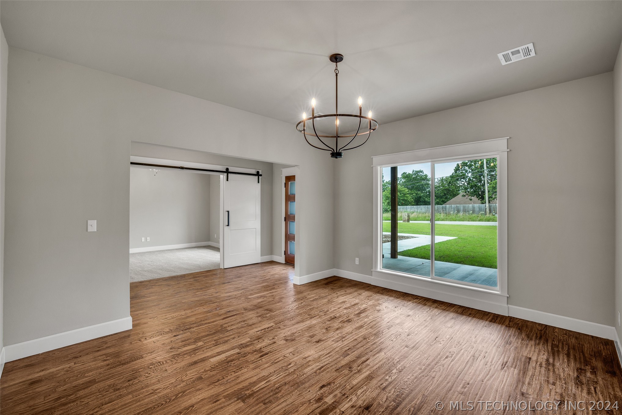 128 Pelican Point Place