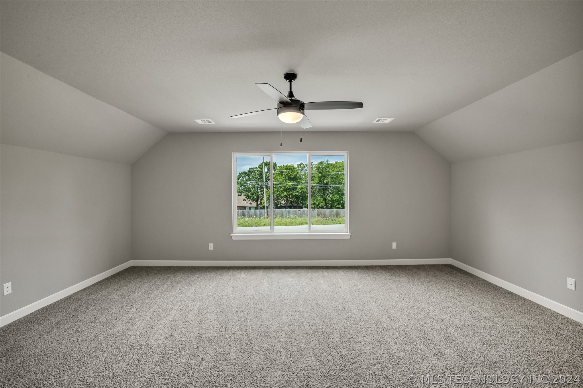 128 Pelican Point Place