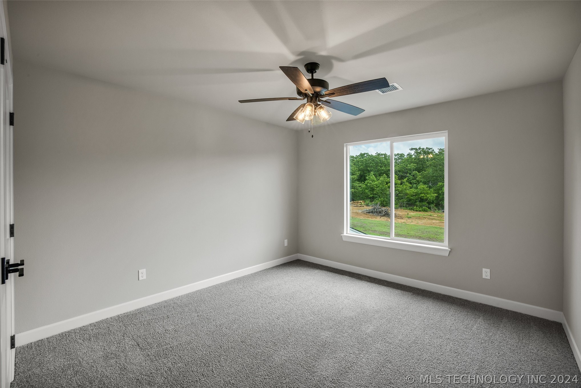 128 Pelican Point Place