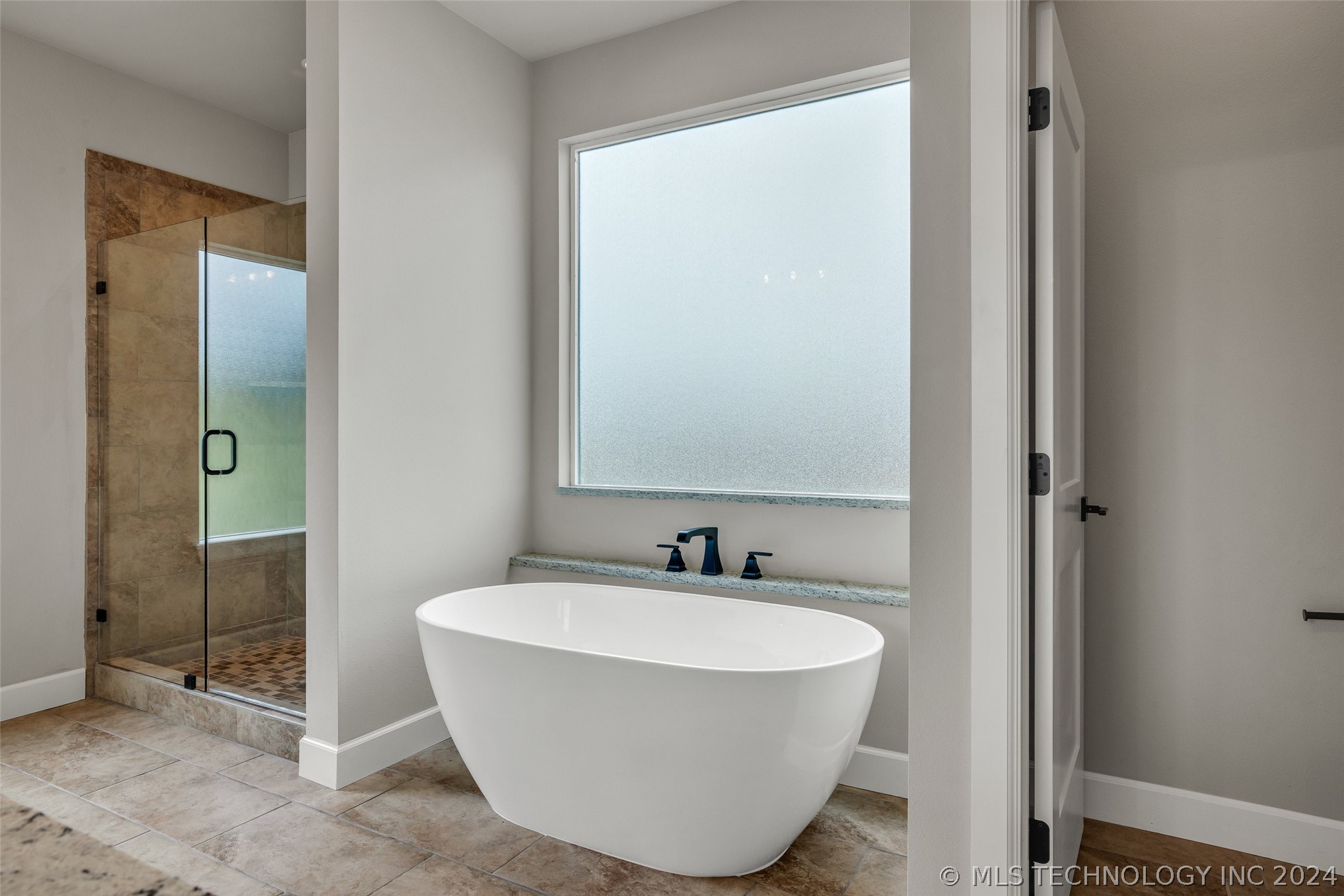 128 Pelican Point Place