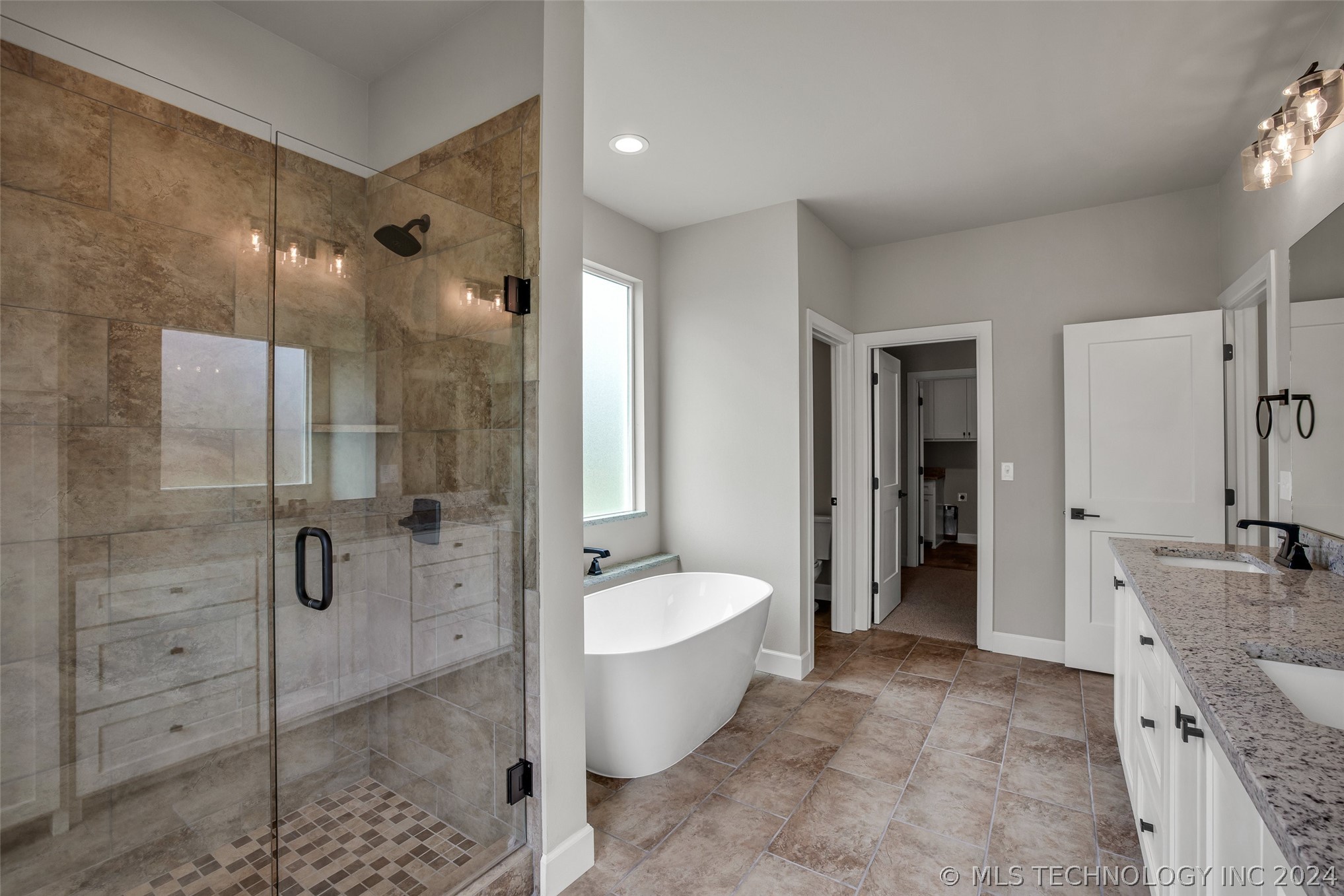 128 Pelican Point Place