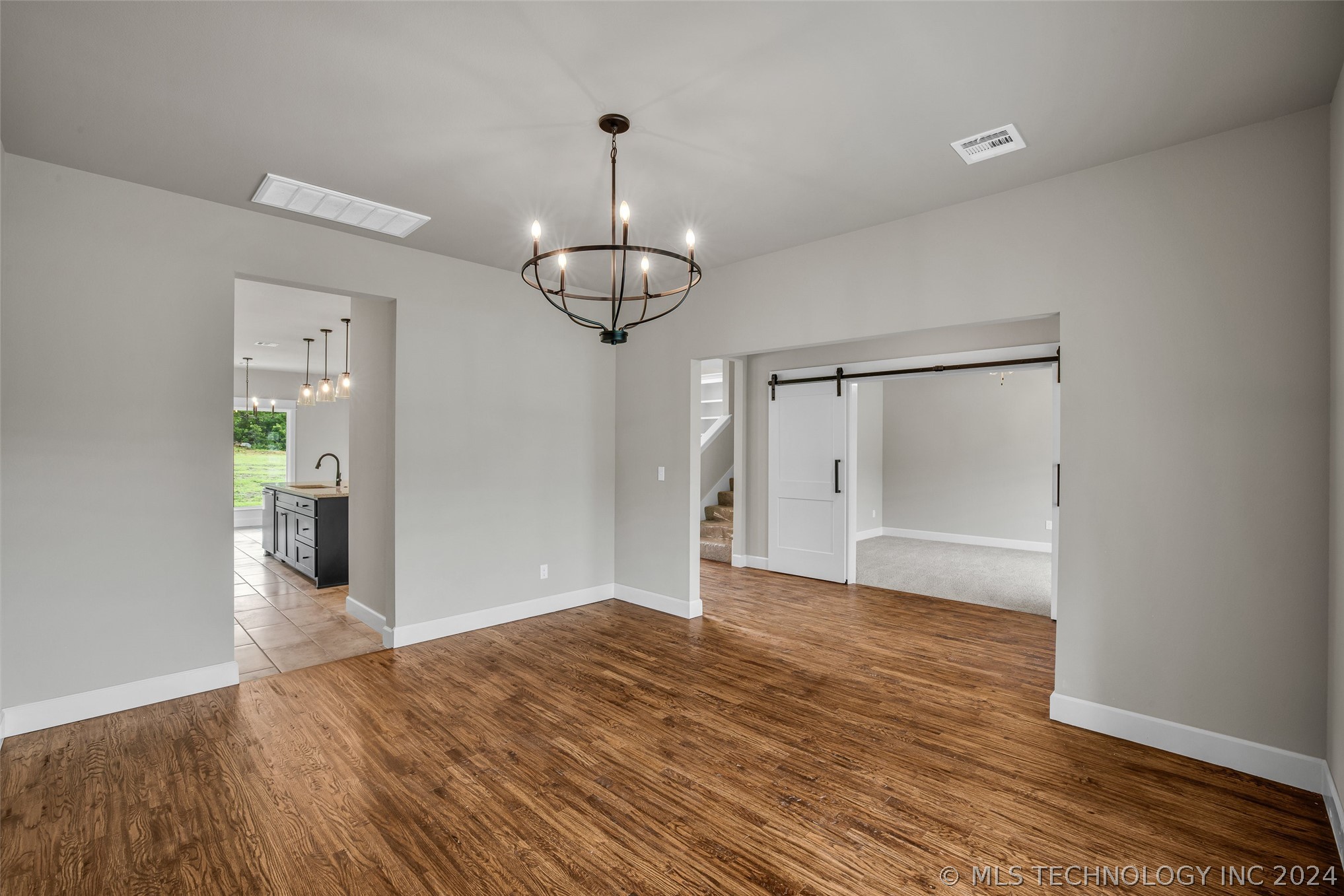 128 Pelican Point Place