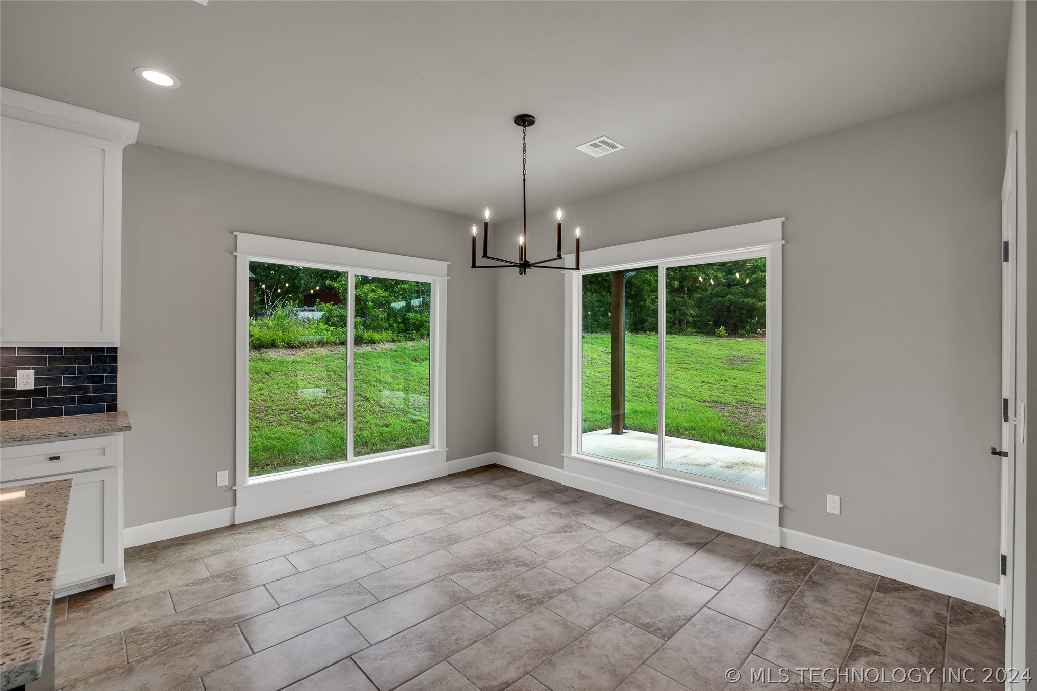 128 Pelican Point Place