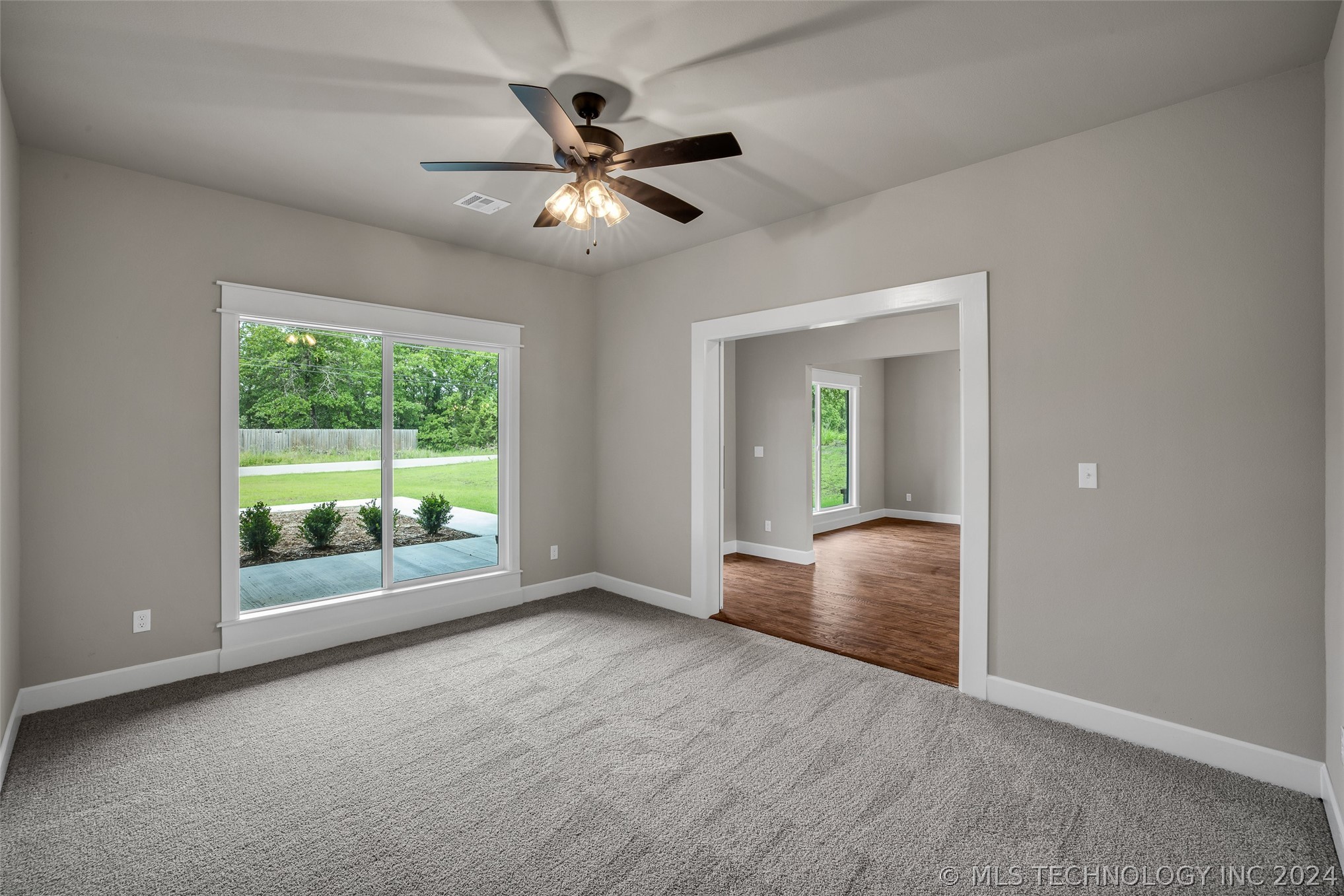 128 Pelican Point Place