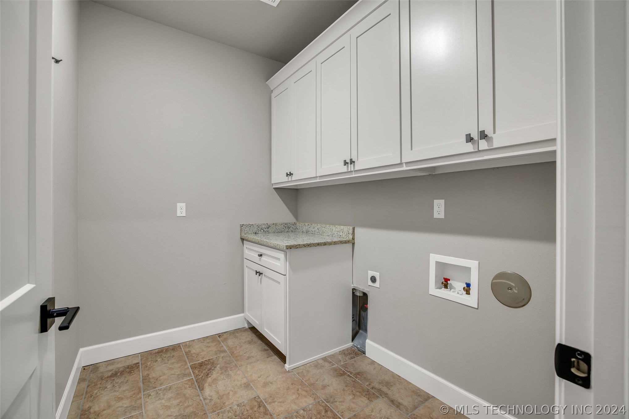 128 Pelican Point Place