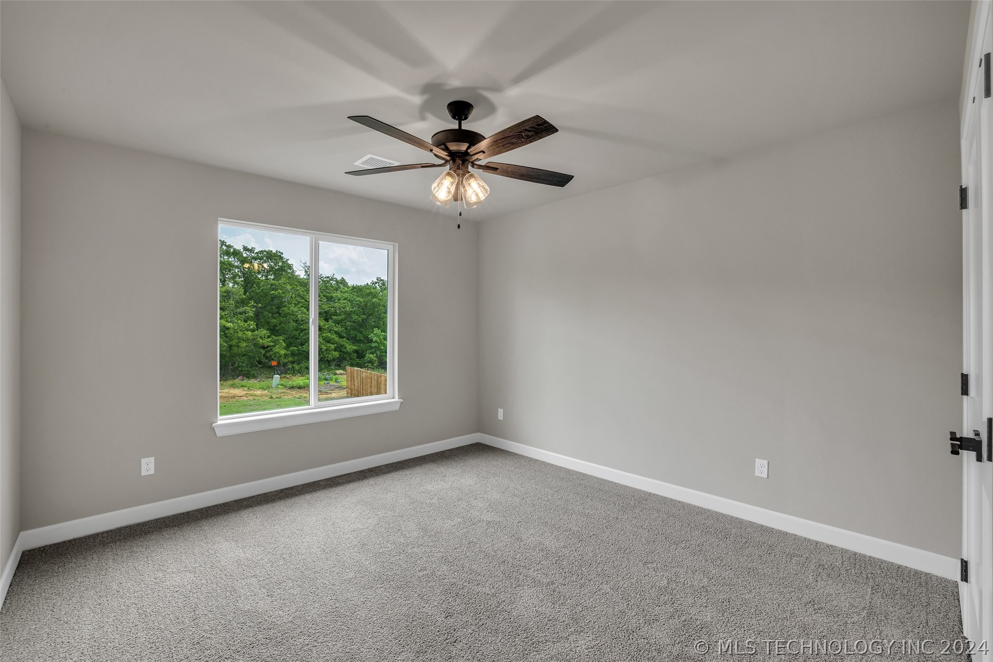 128 Pelican Point Place