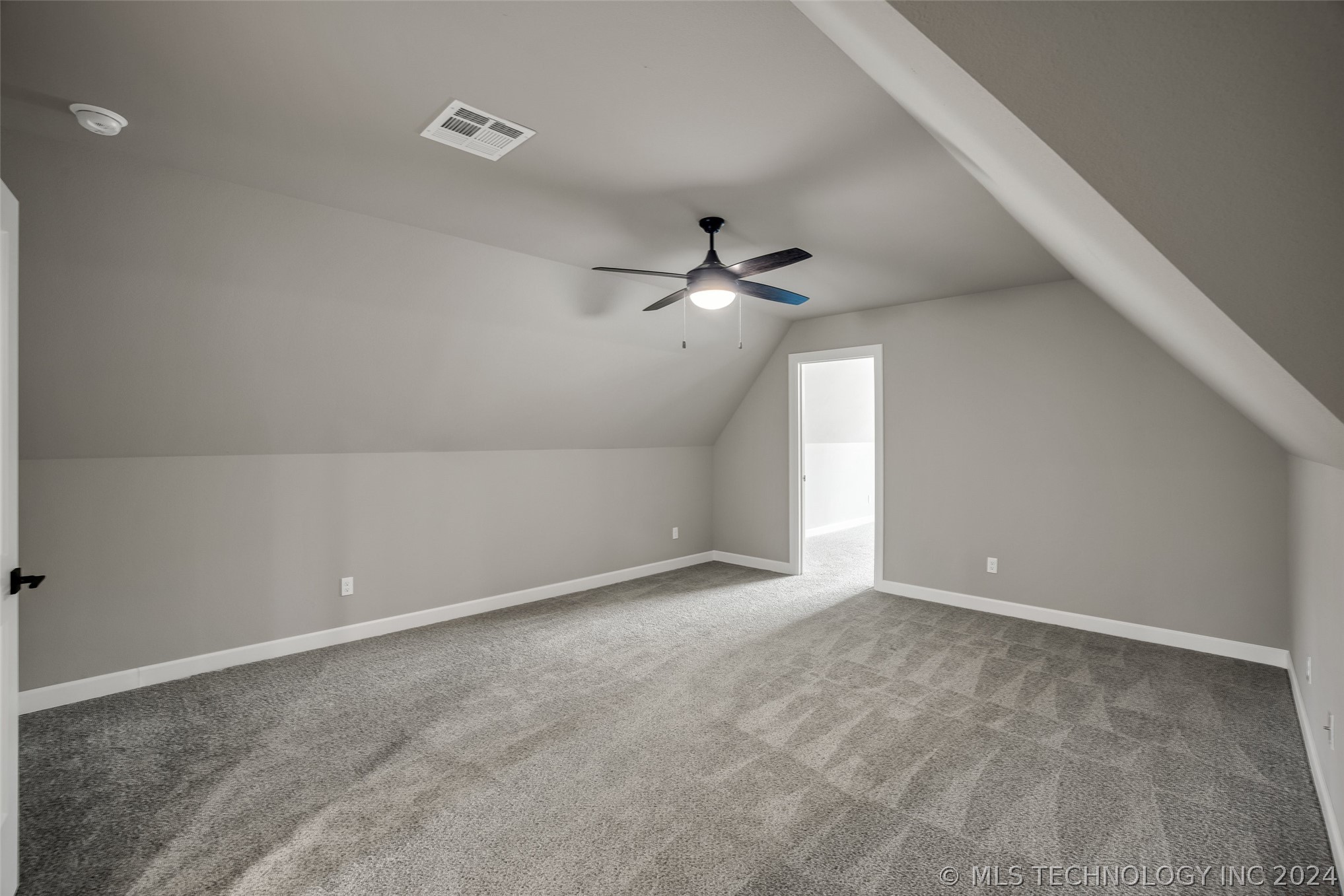 128 Pelican Point Place