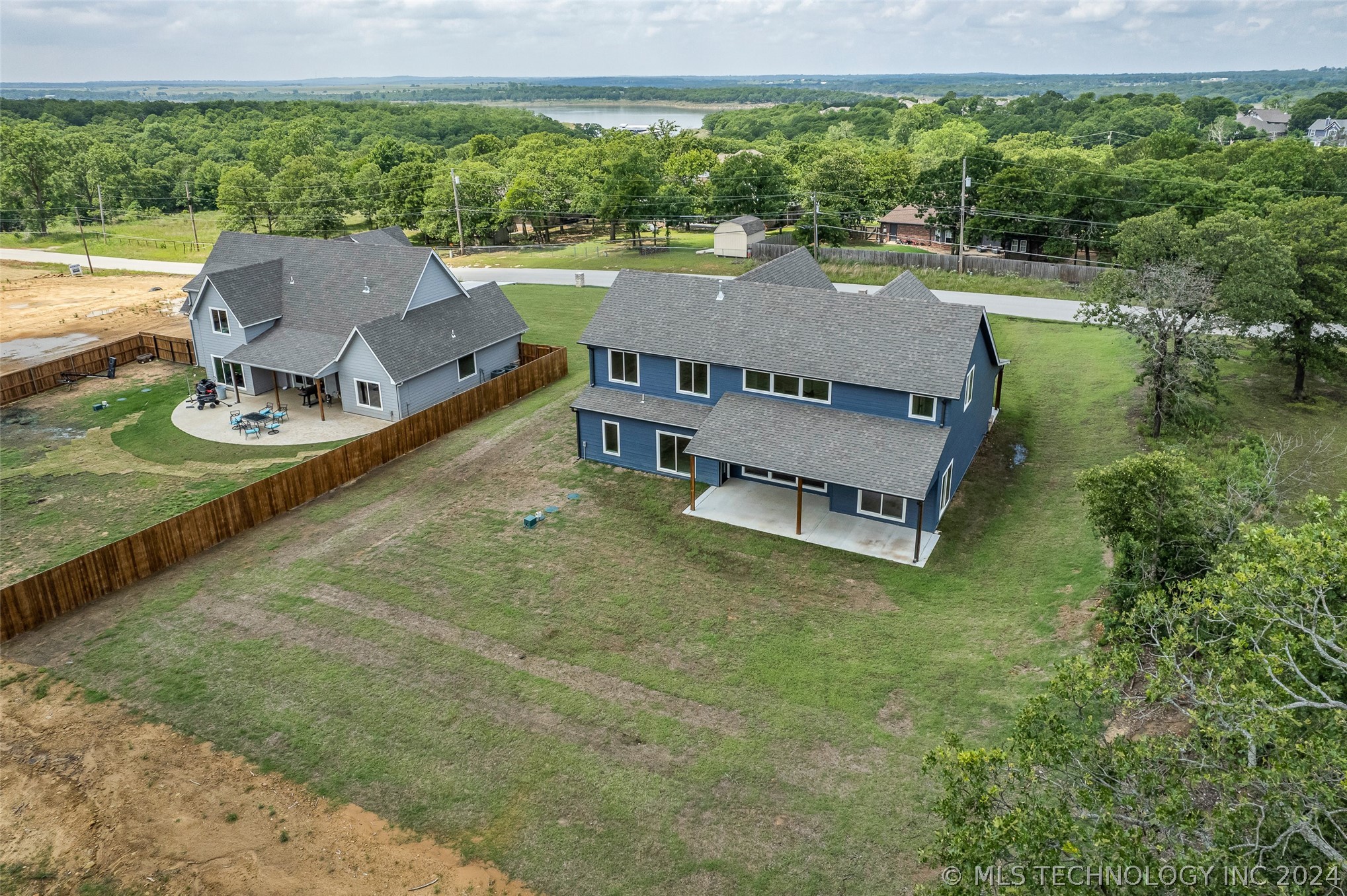 128 Pelican Point Place