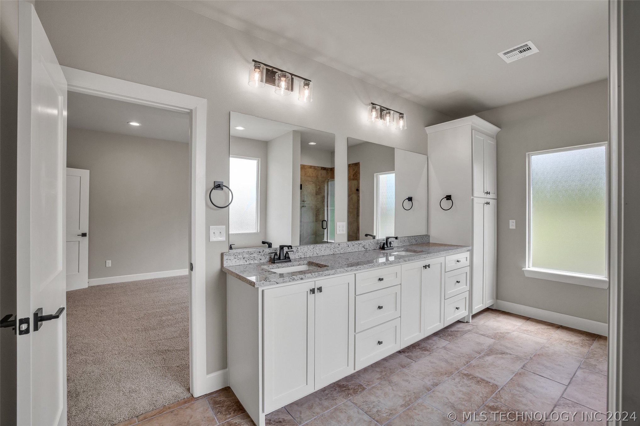128 Pelican Point Place