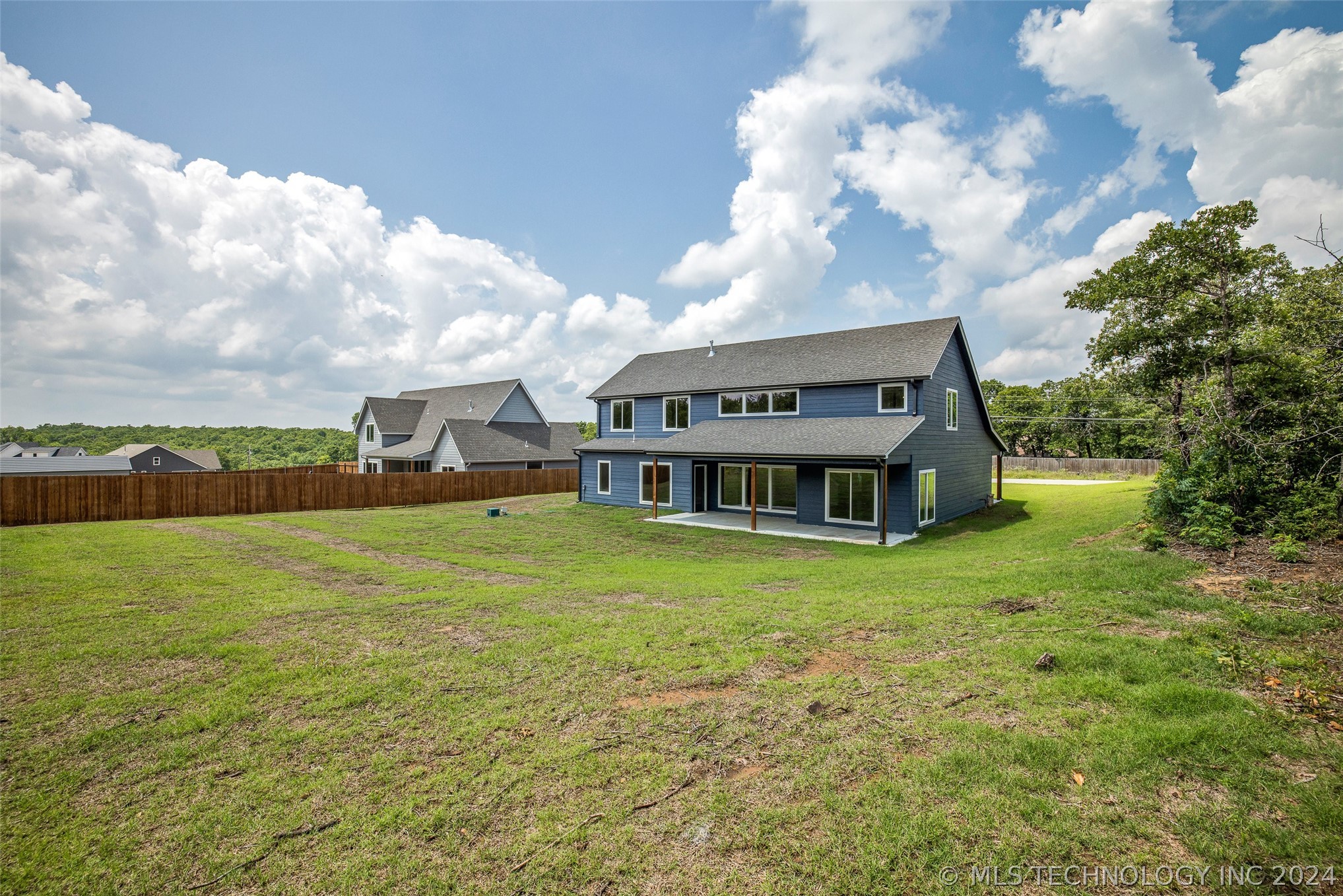 128 Pelican Point Place