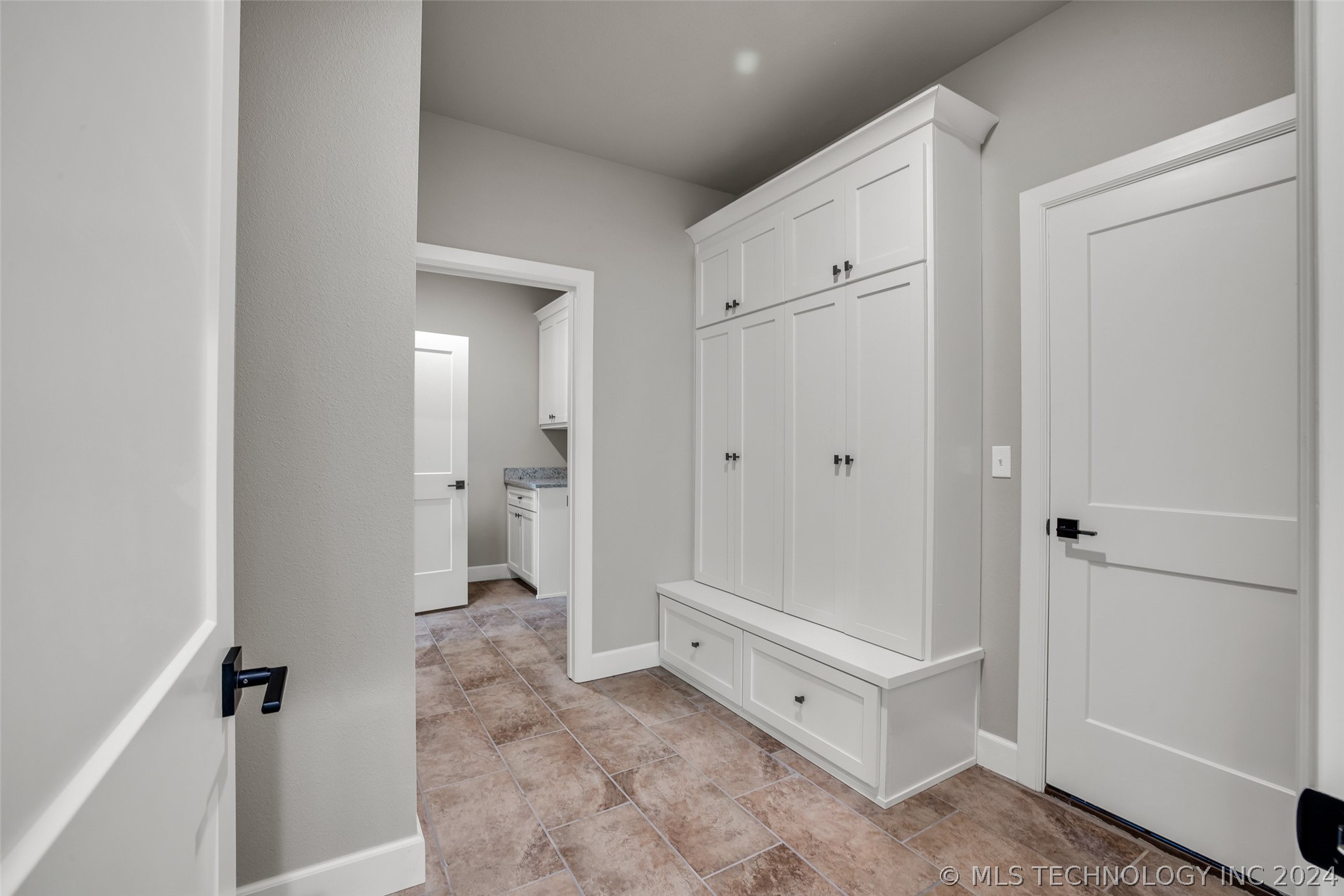 128 Pelican Point Place