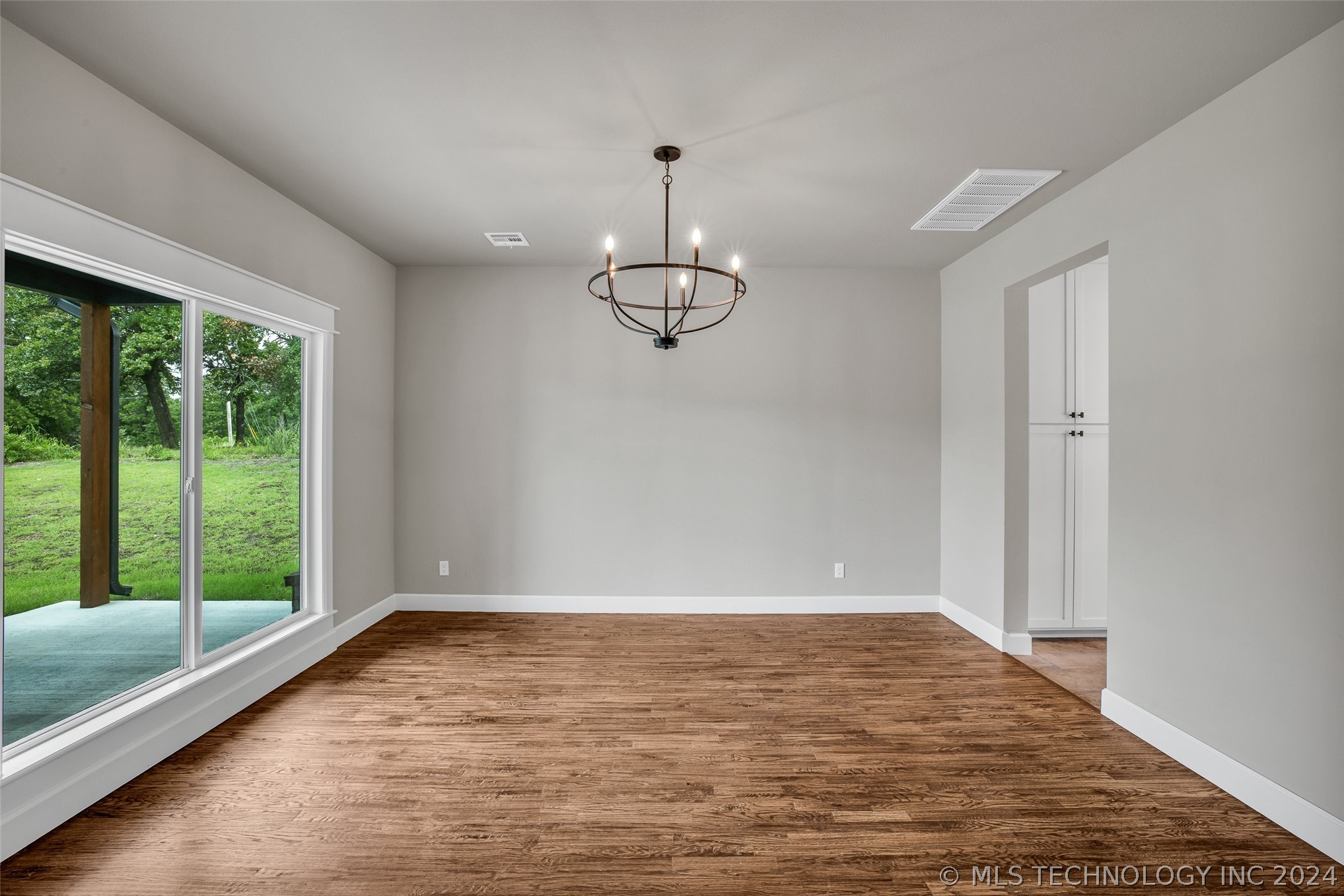 128 Pelican Point Place