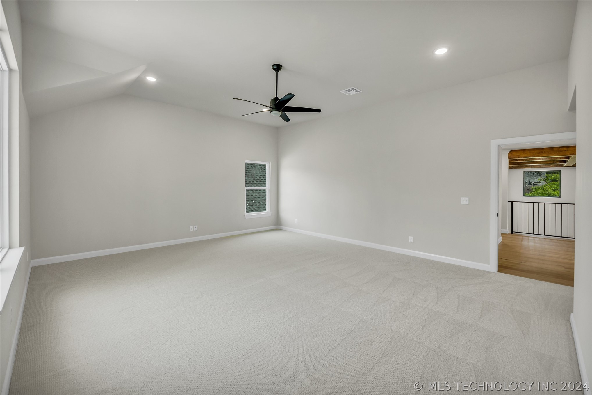 1030 E 37th Street
