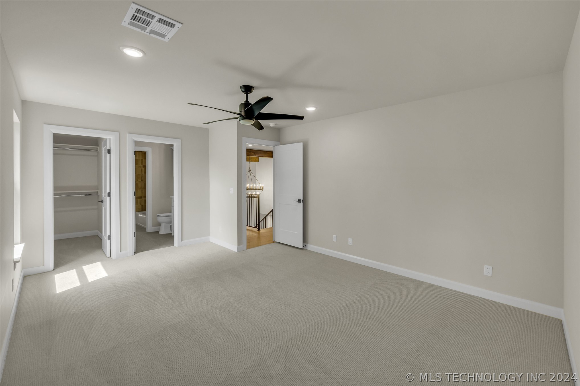 1030 E 37th Street