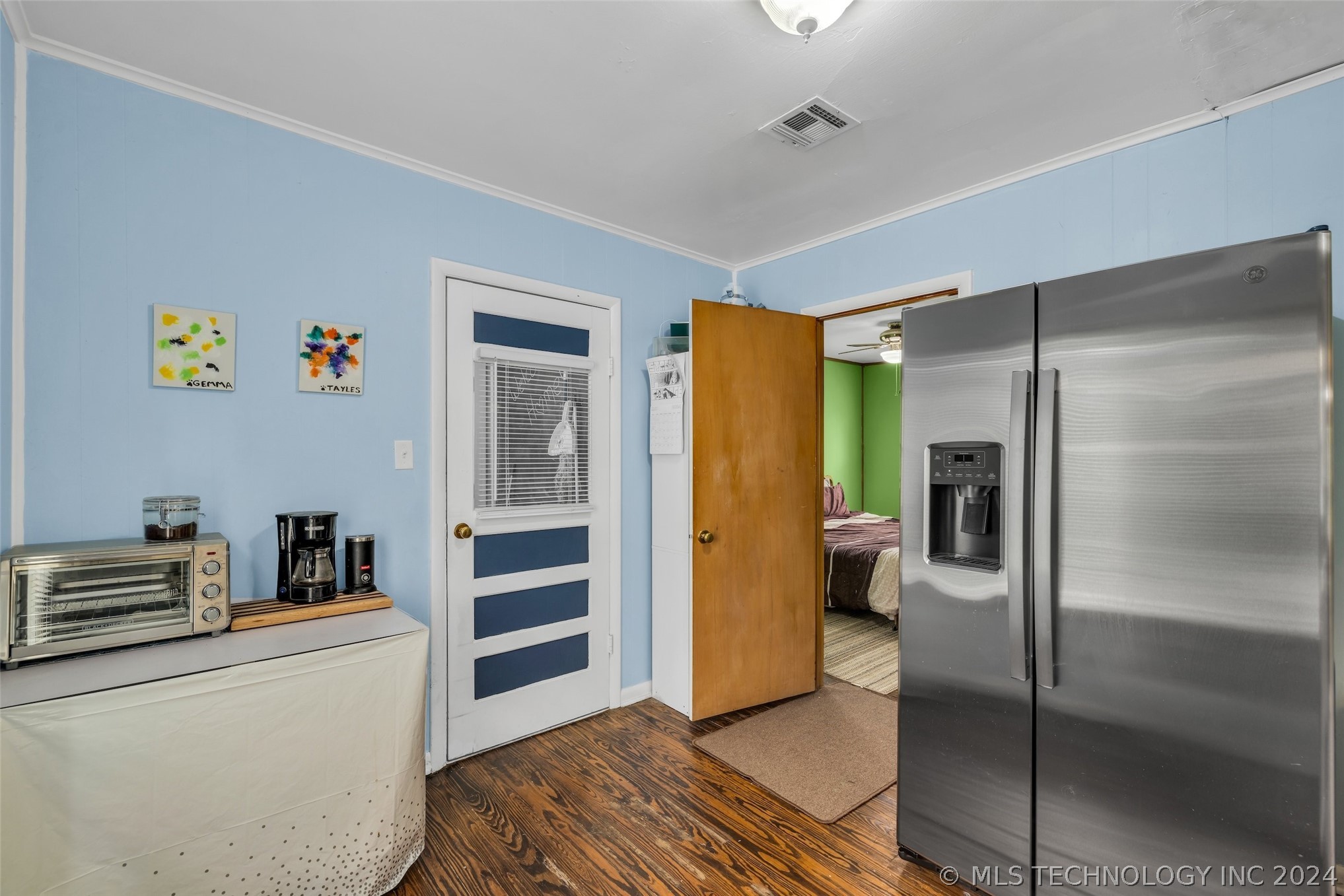 4617 S 26th West Avenue