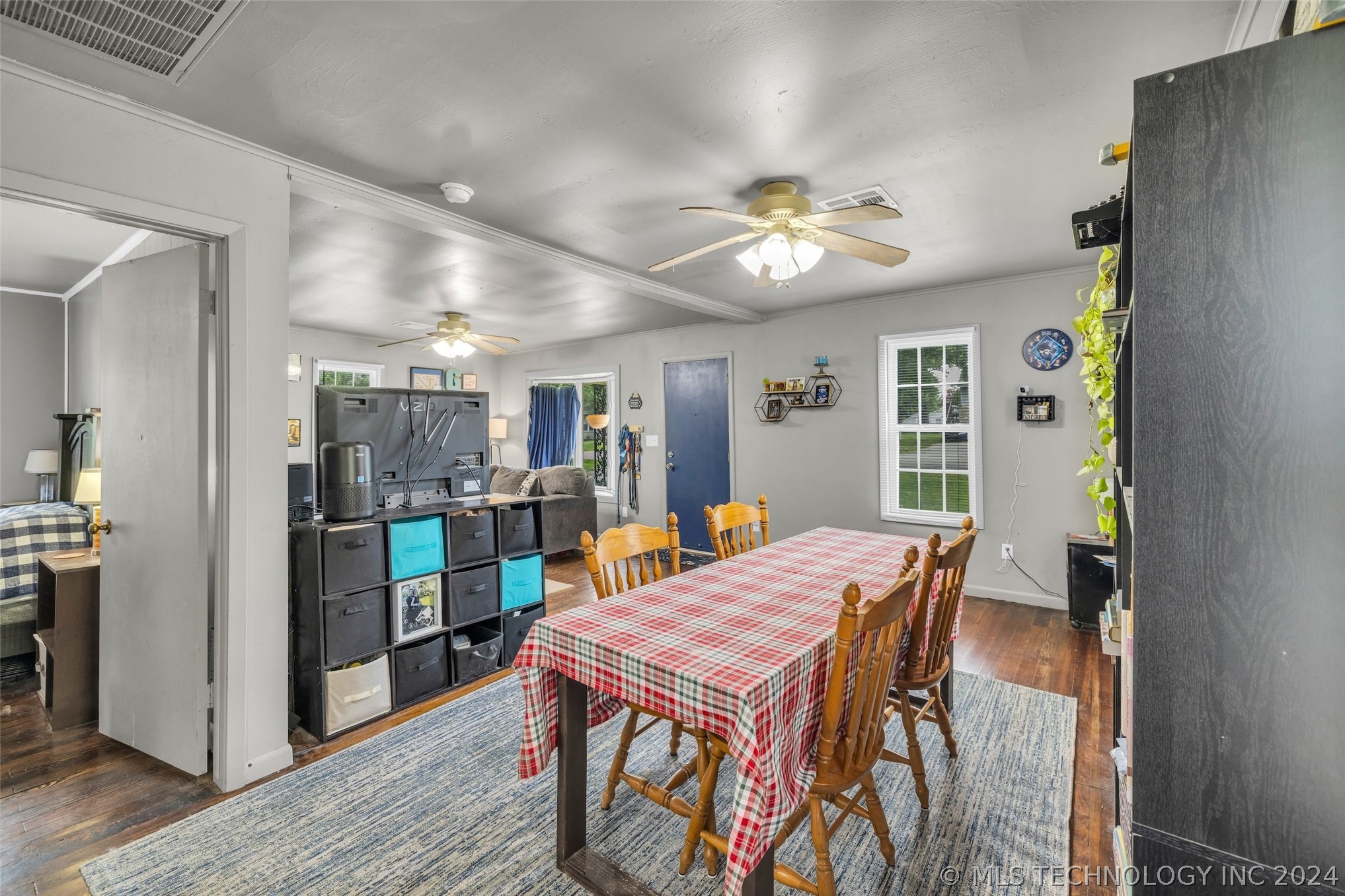 4617 S 26th West Avenue