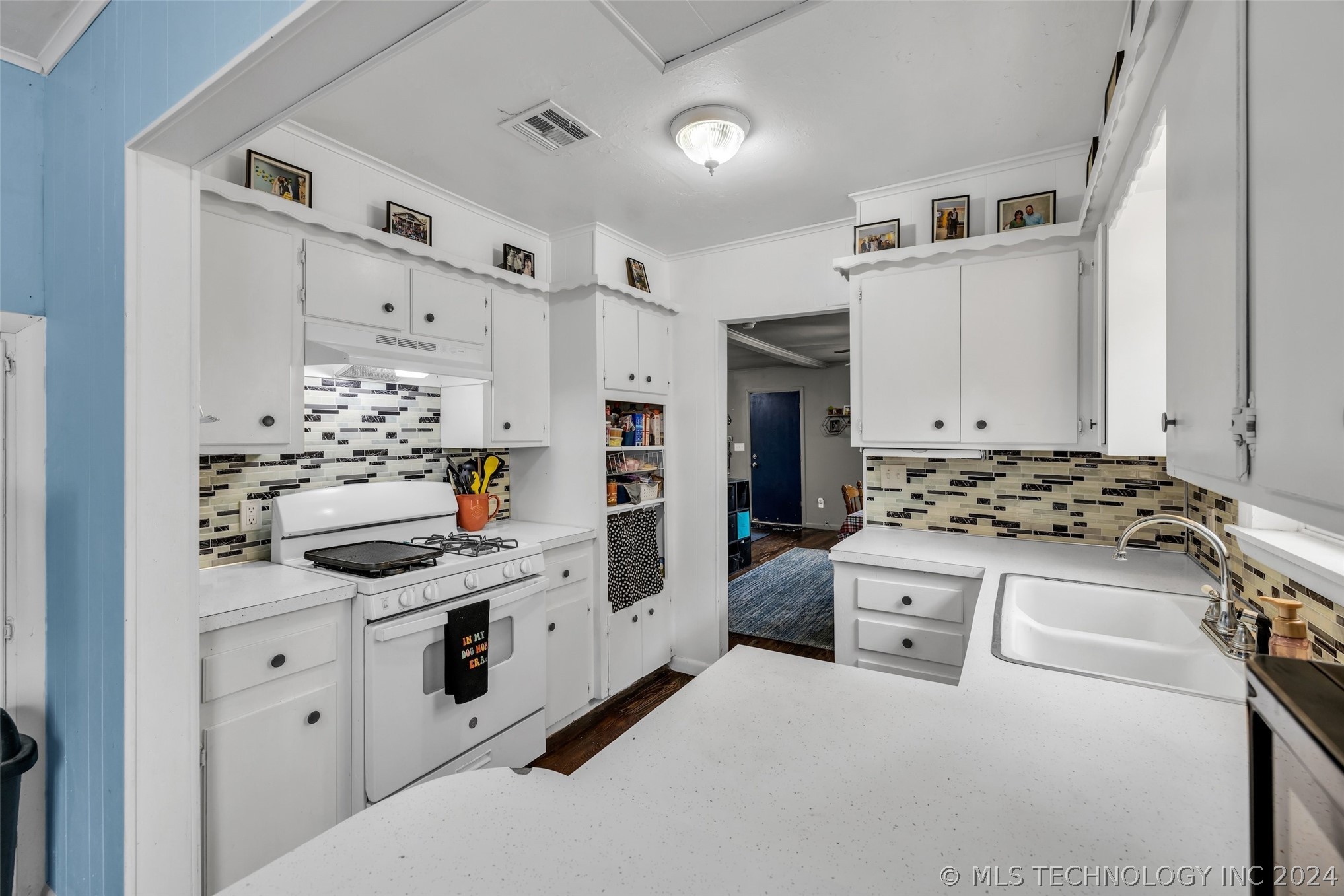 4617 S 26th West Avenue