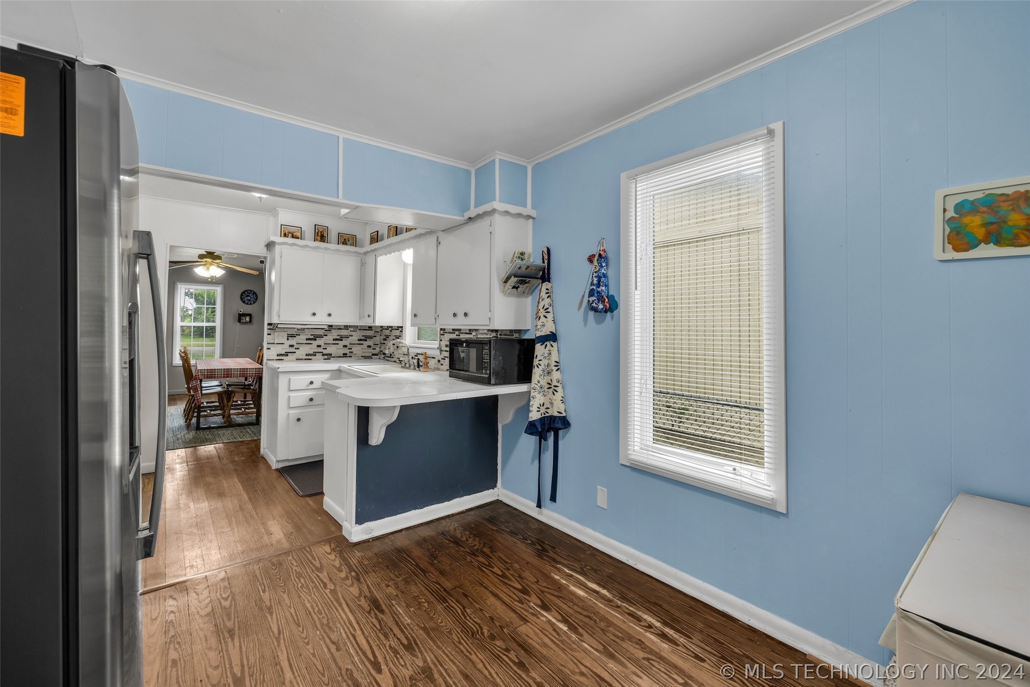 4617 S 26th West Avenue