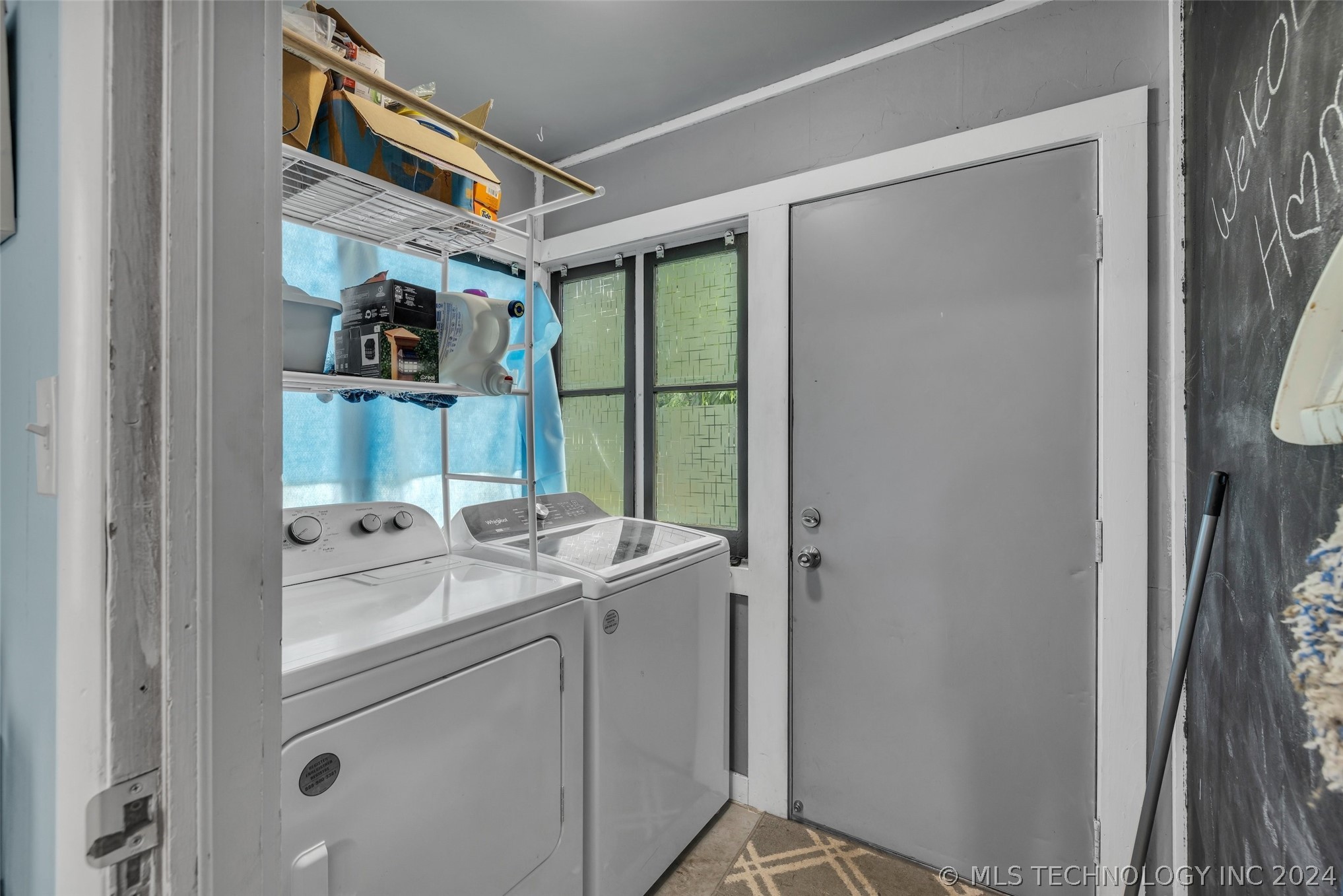 4617 S 26th West Avenue