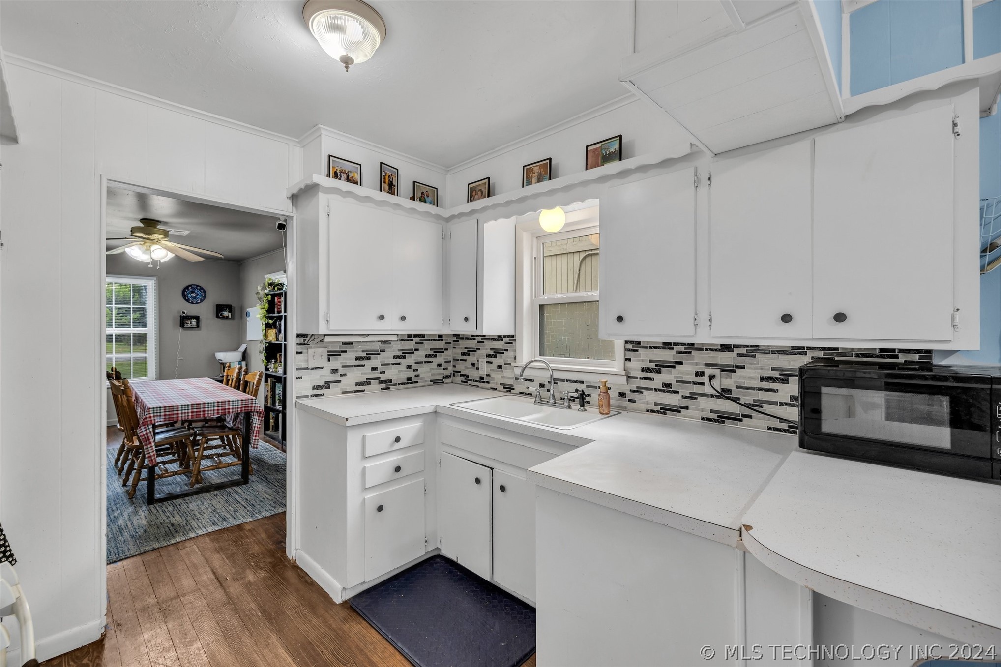 4617 S 26th West Avenue