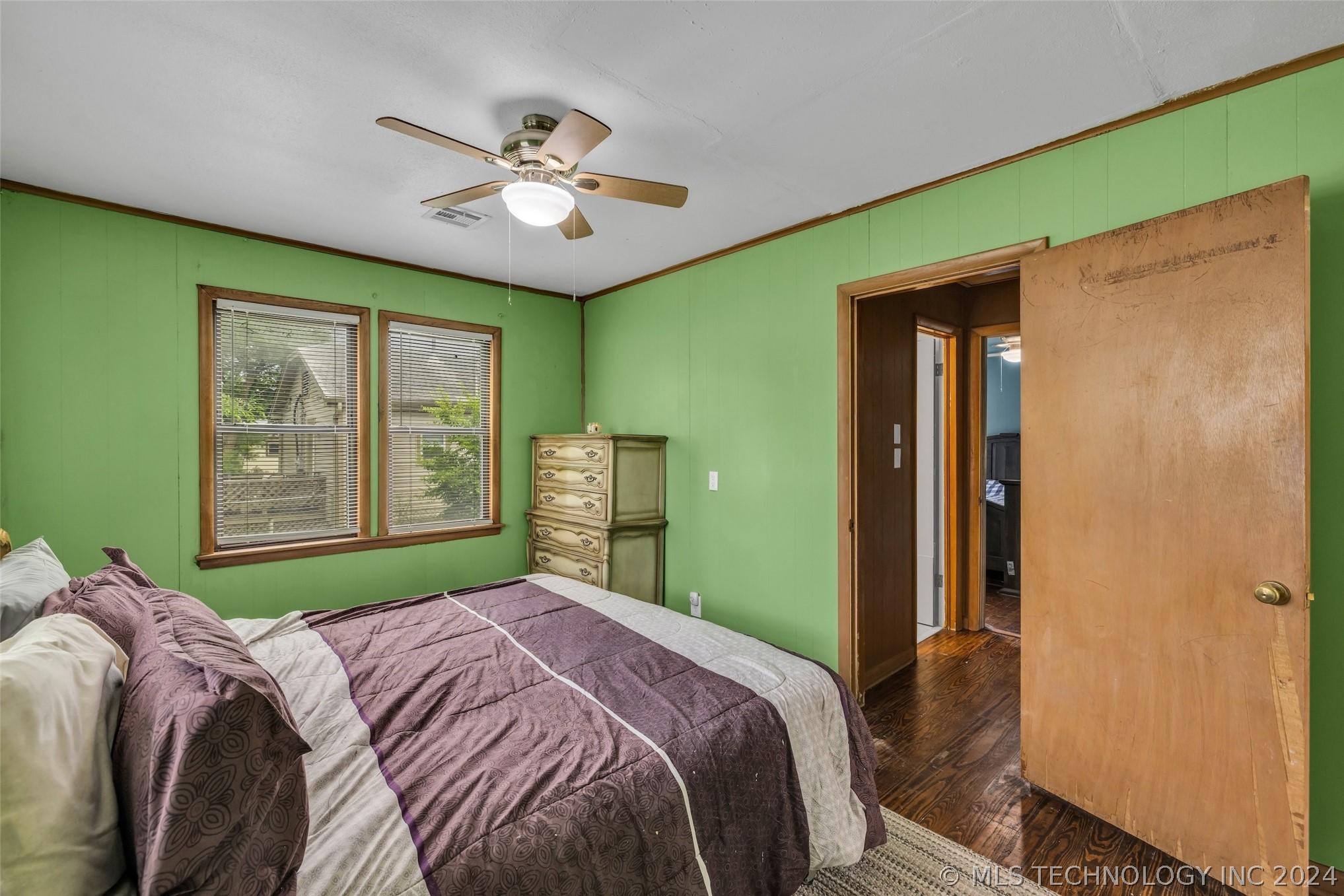 4617 S 26th West Avenue