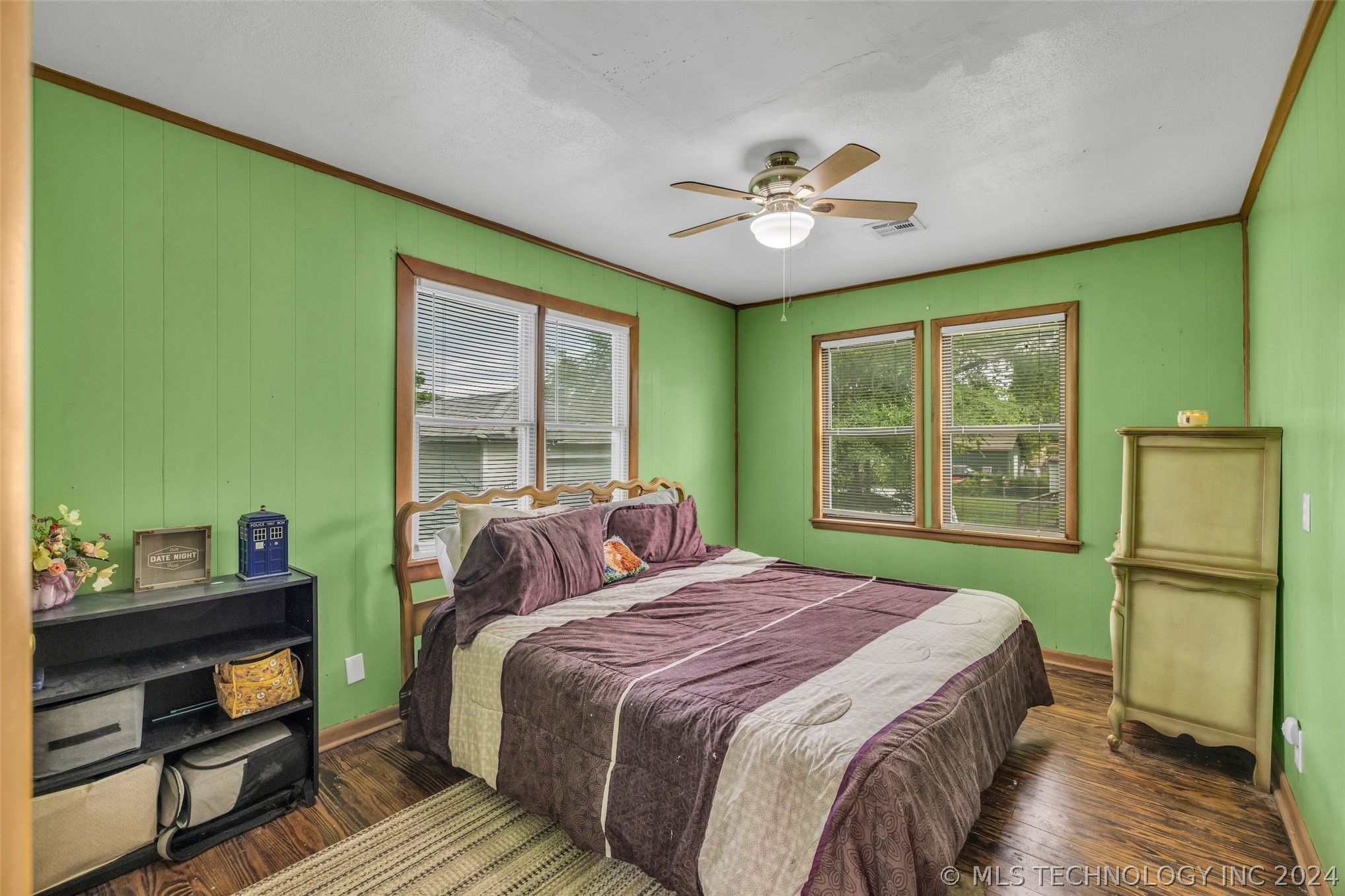 4617 S 26th West Avenue