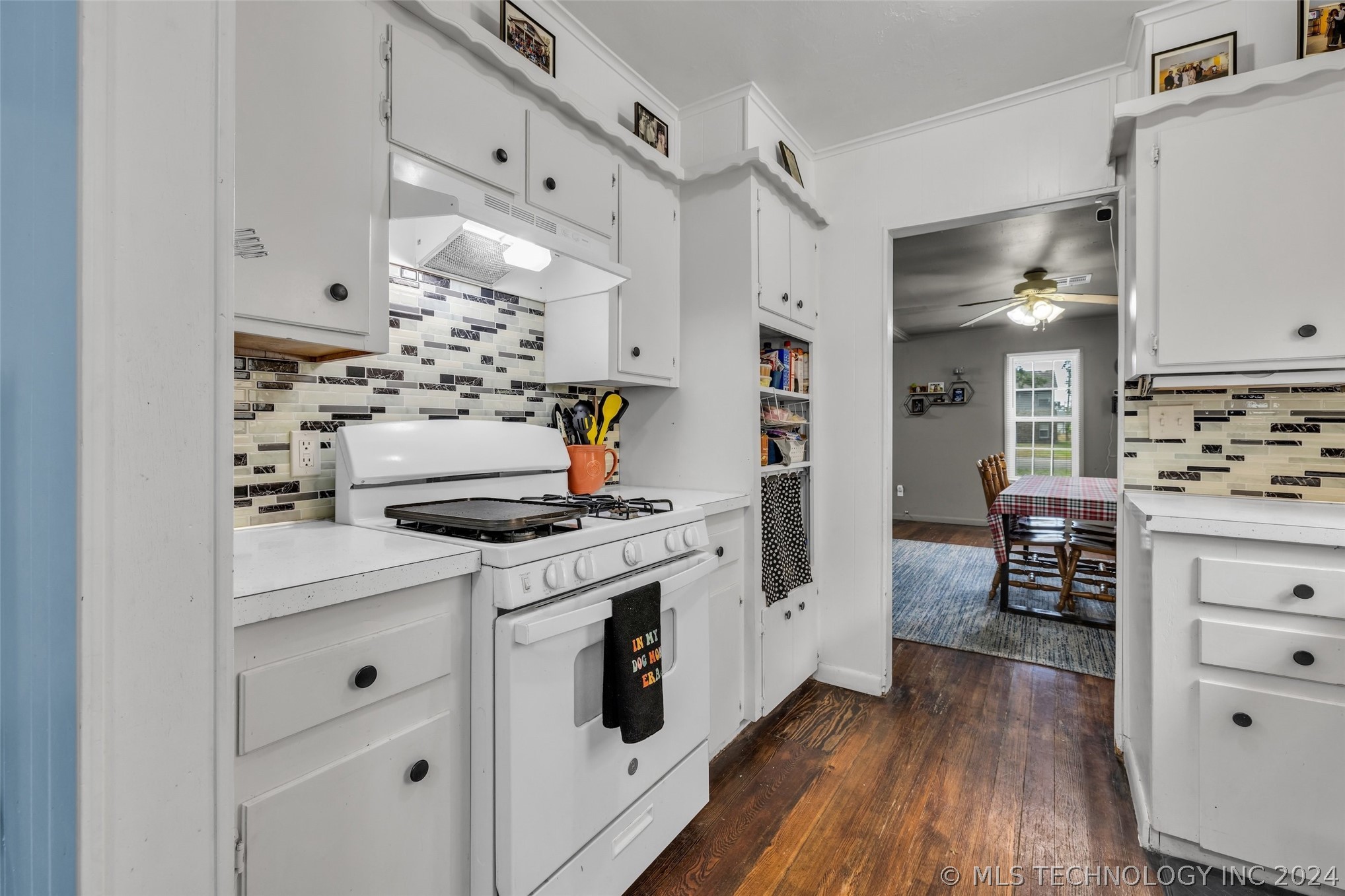 4617 S 26th West Avenue