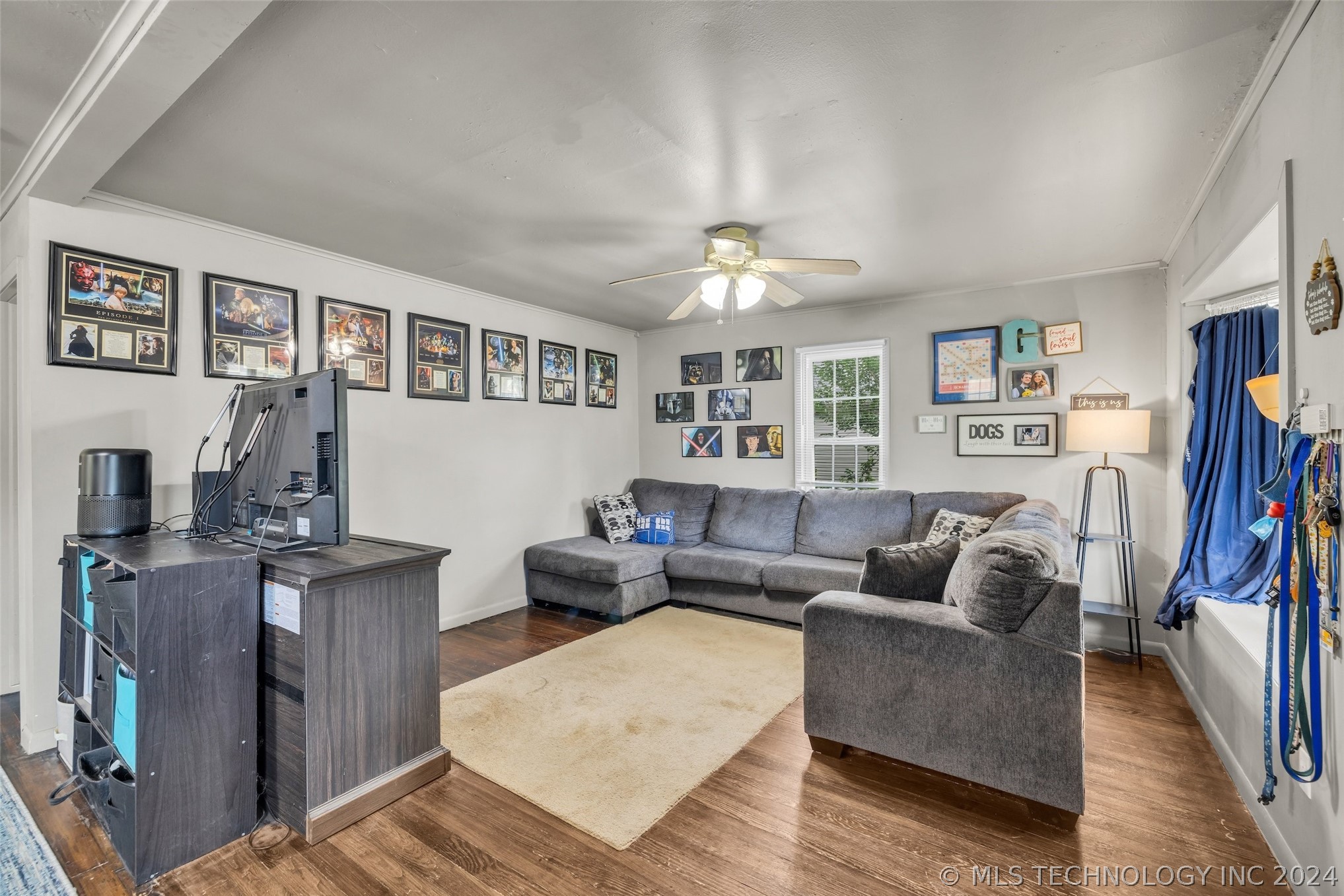 4617 S 26th West Avenue