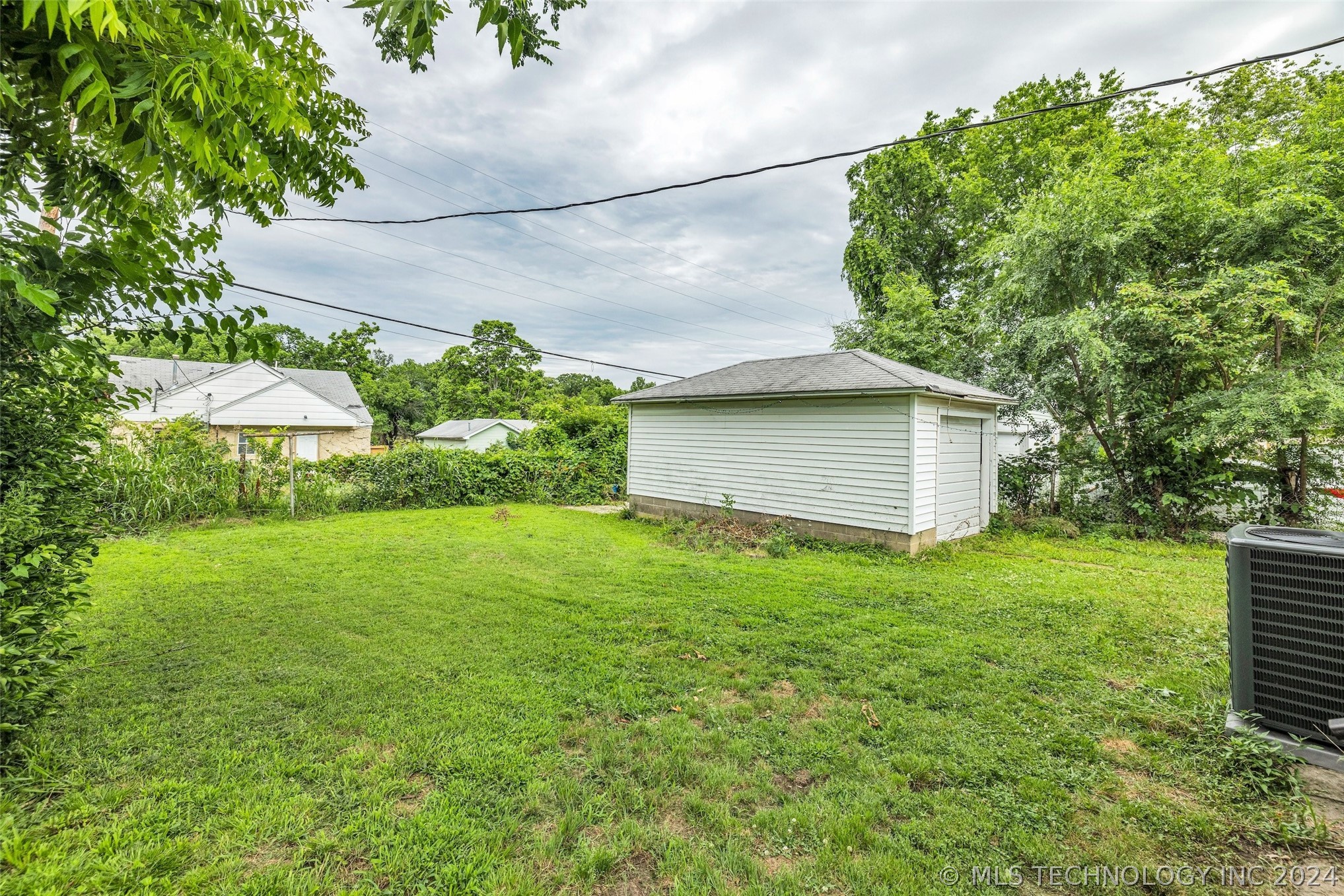 4617 S 26th West Avenue