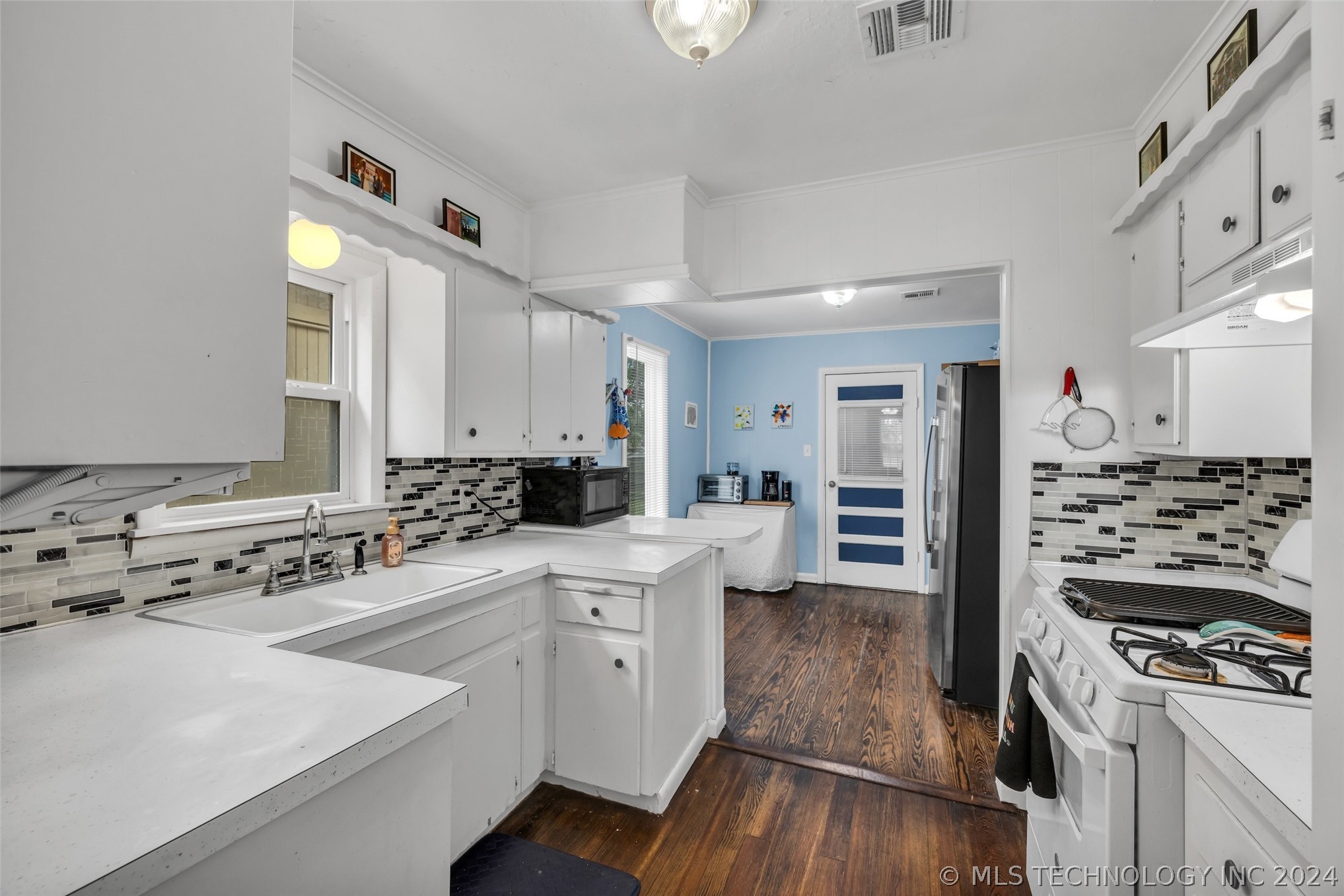 4617 S 26th West Avenue