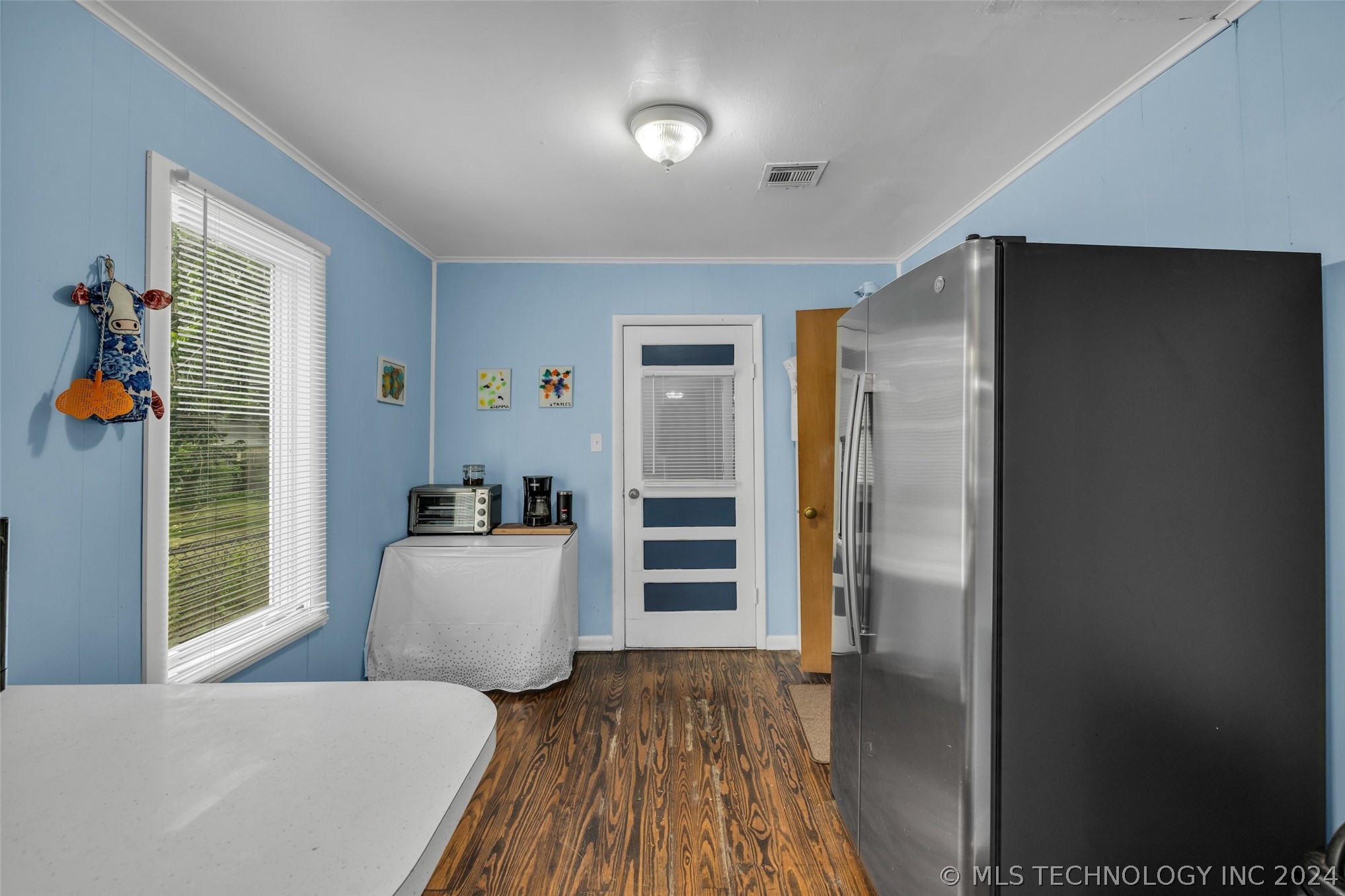 4617 S 26th West Avenue