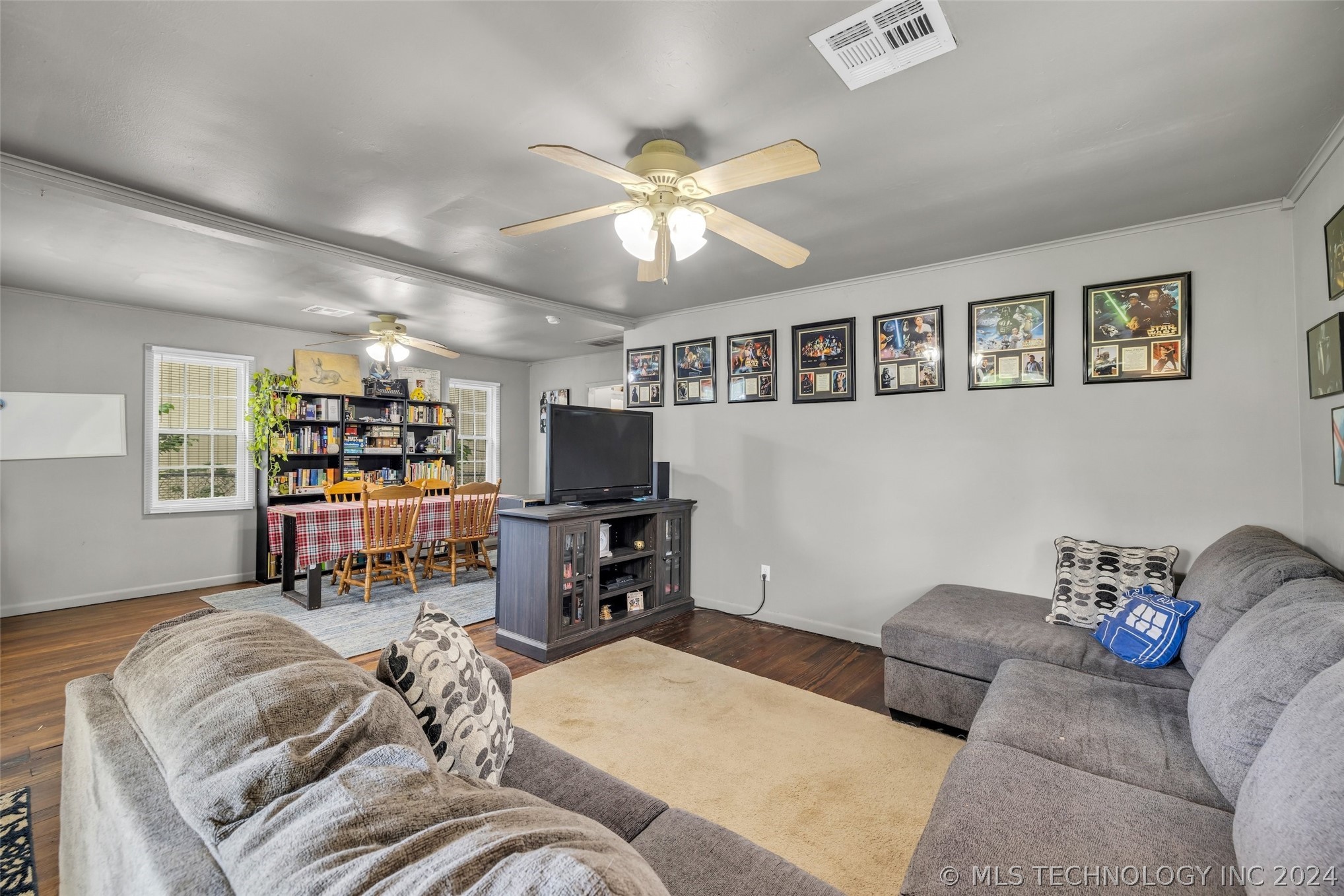 4617 S 26th West Avenue