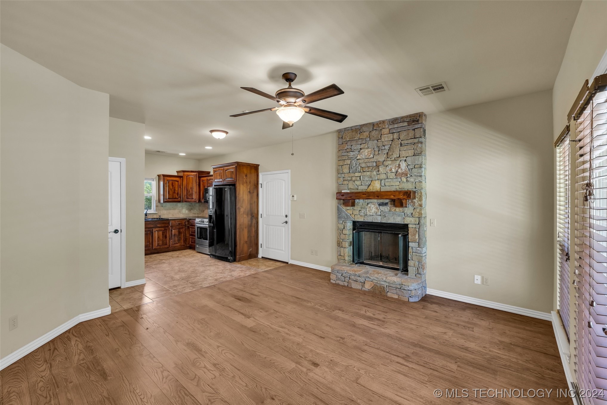 1500 S Possum Trak Street