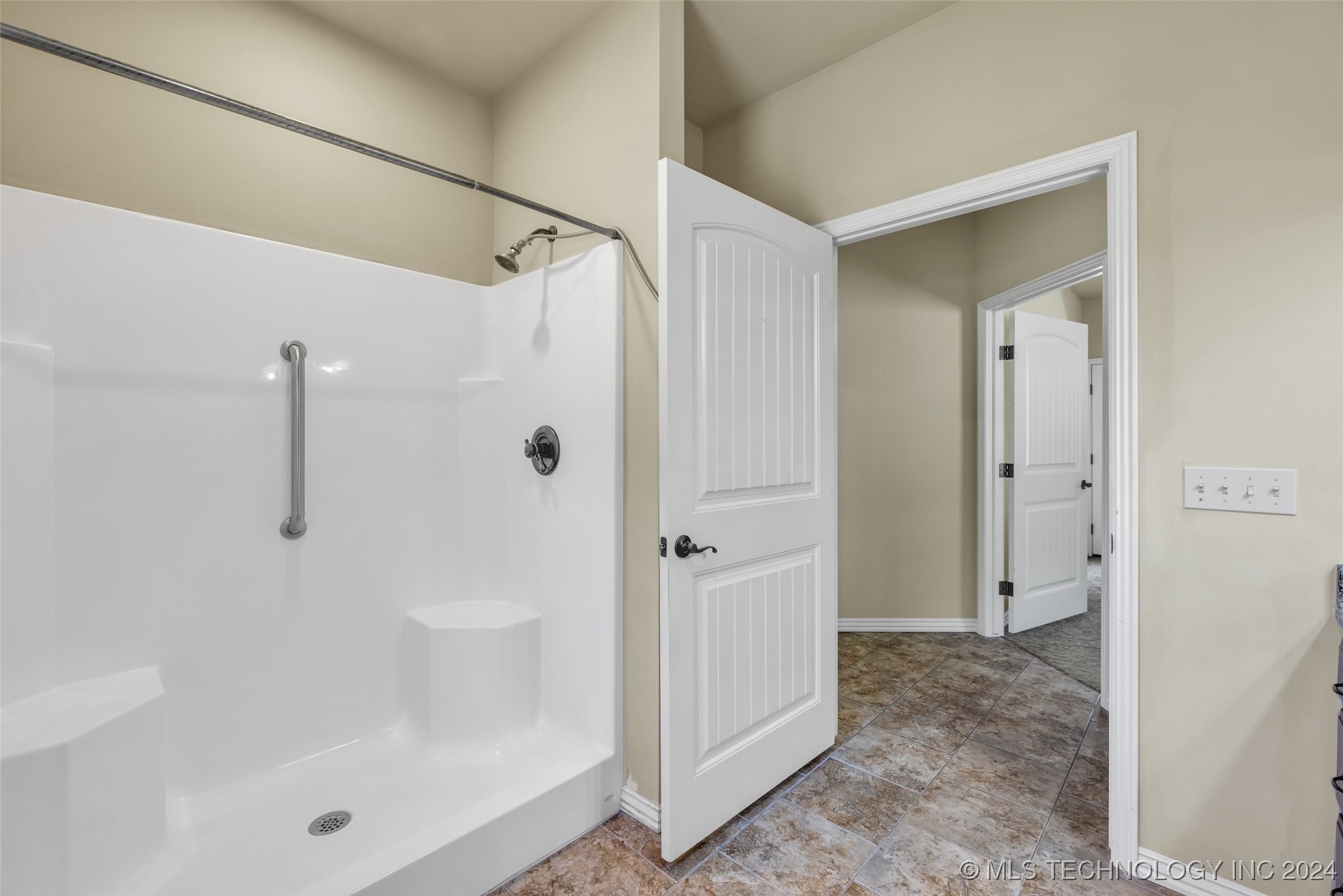 1500 S Possum Trak Street