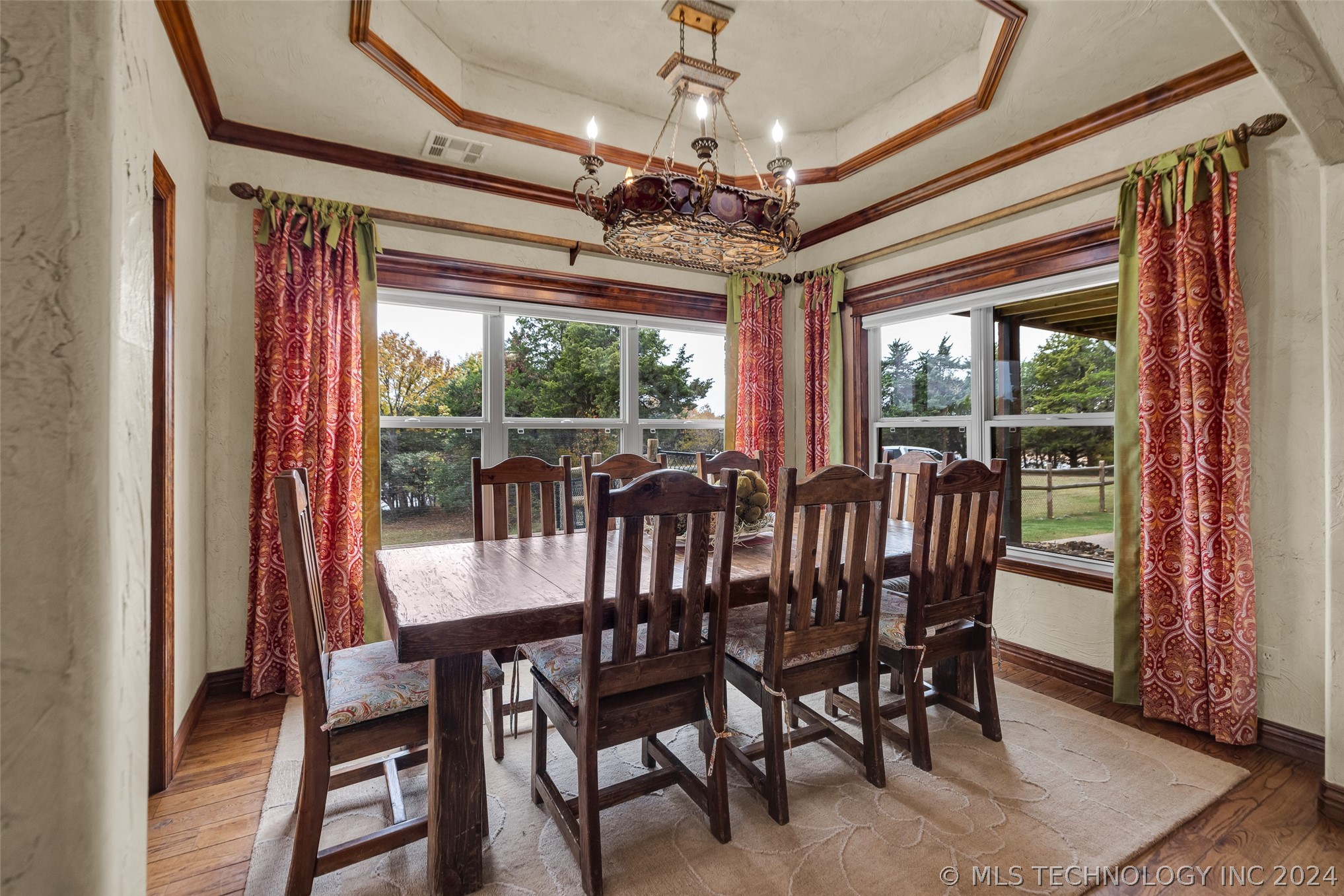 1500 S Possum Trak Street