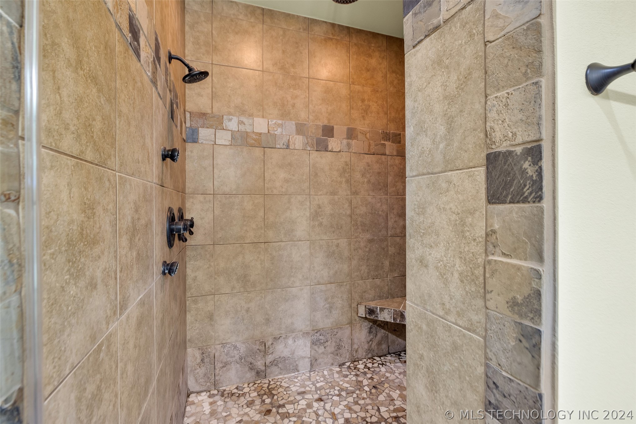 1500 S Possum Trak Street