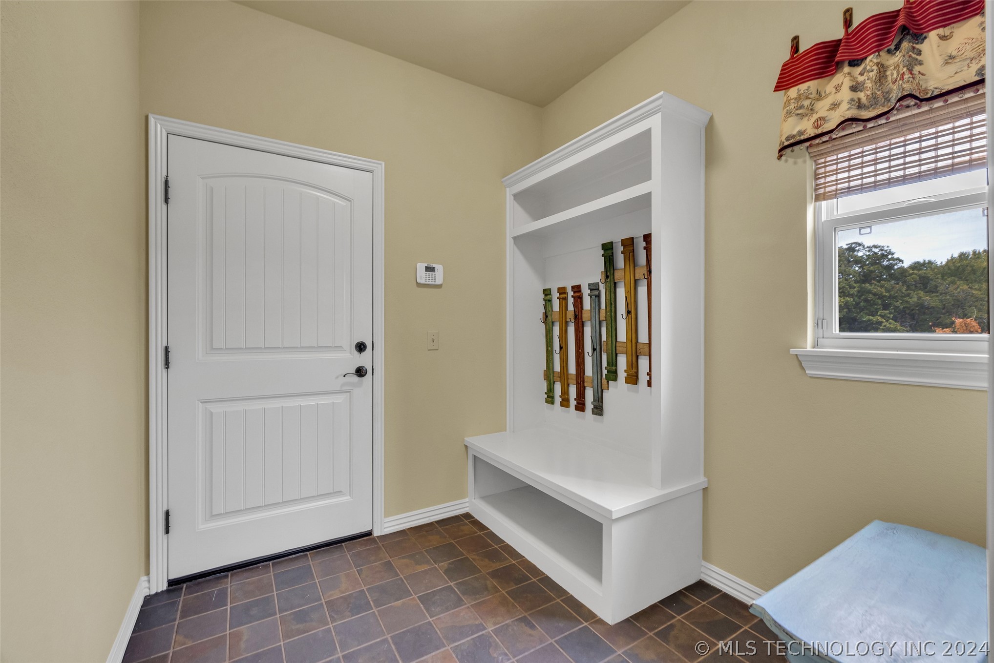 1500 S Possum Trak Street