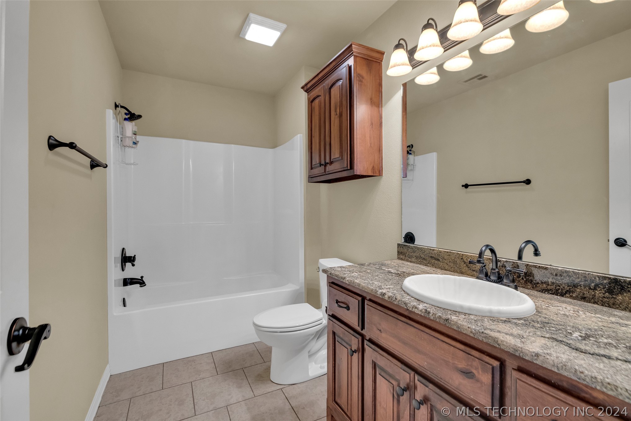 1500 S Possum Trak Street